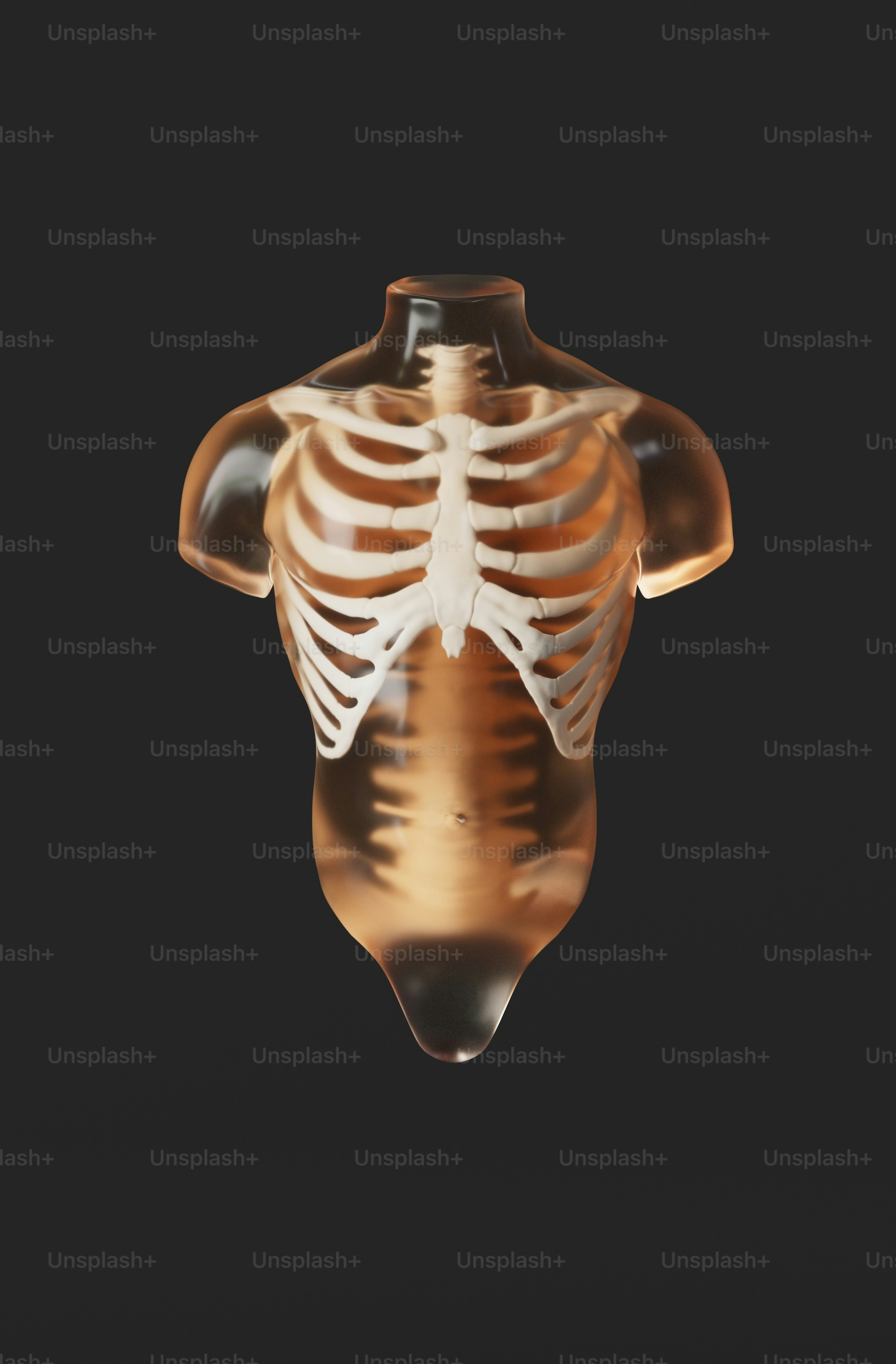 Advanced Medical Technology