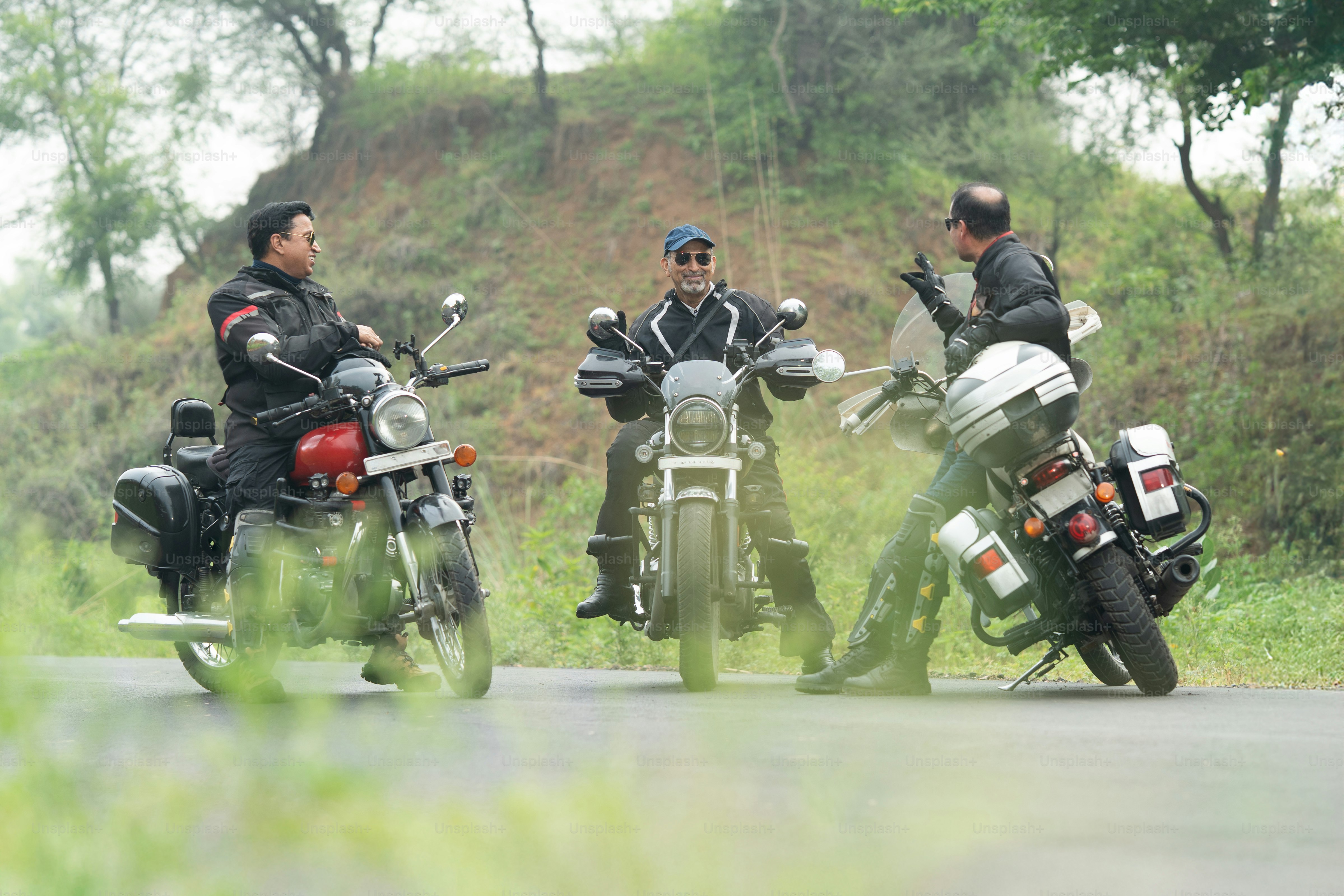 Navigating The Complex Reality Of Escort Services In Hinjewadi: An In-Depth Look