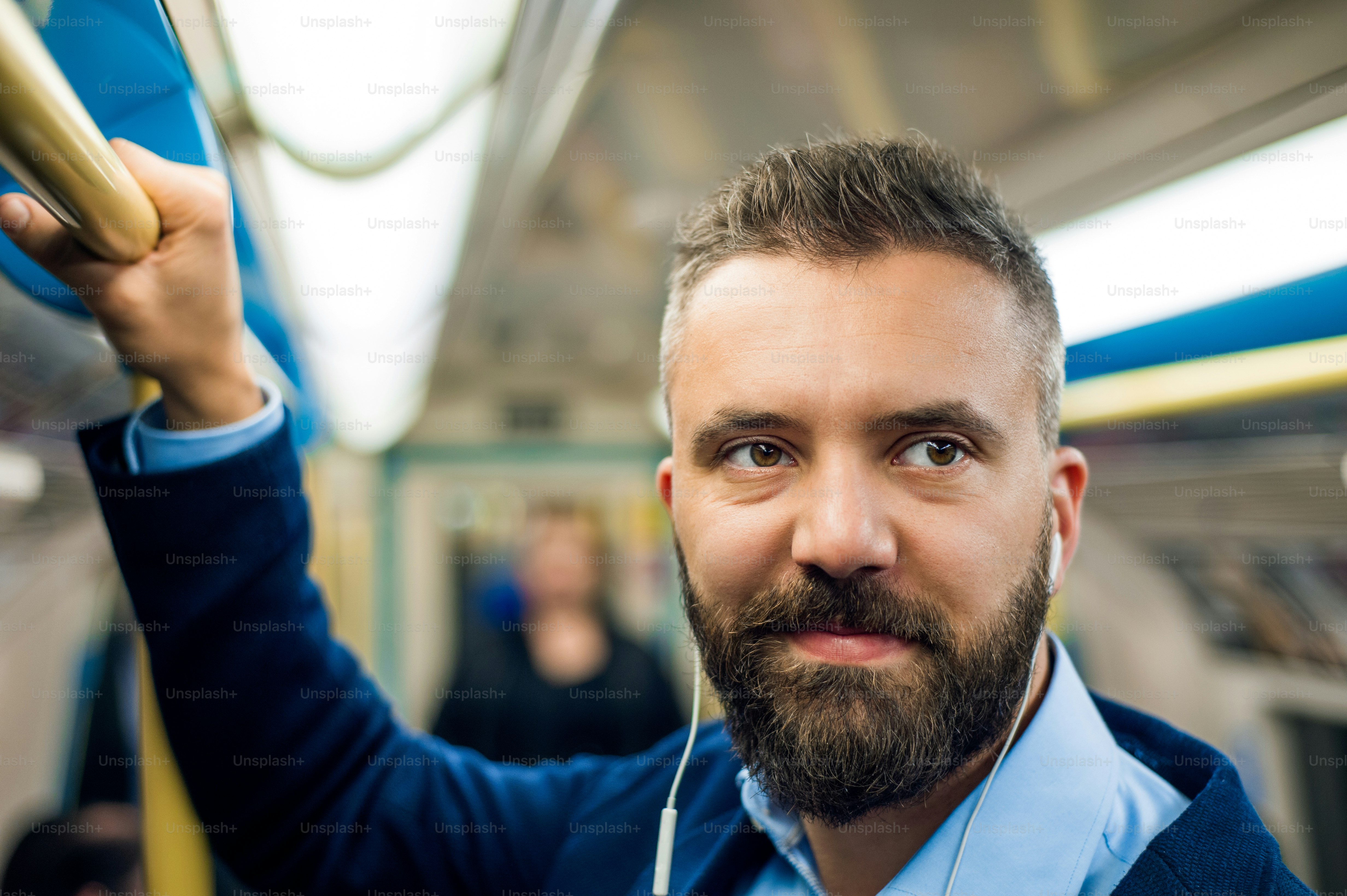 Team Building Paris 6 - Quartier accessible