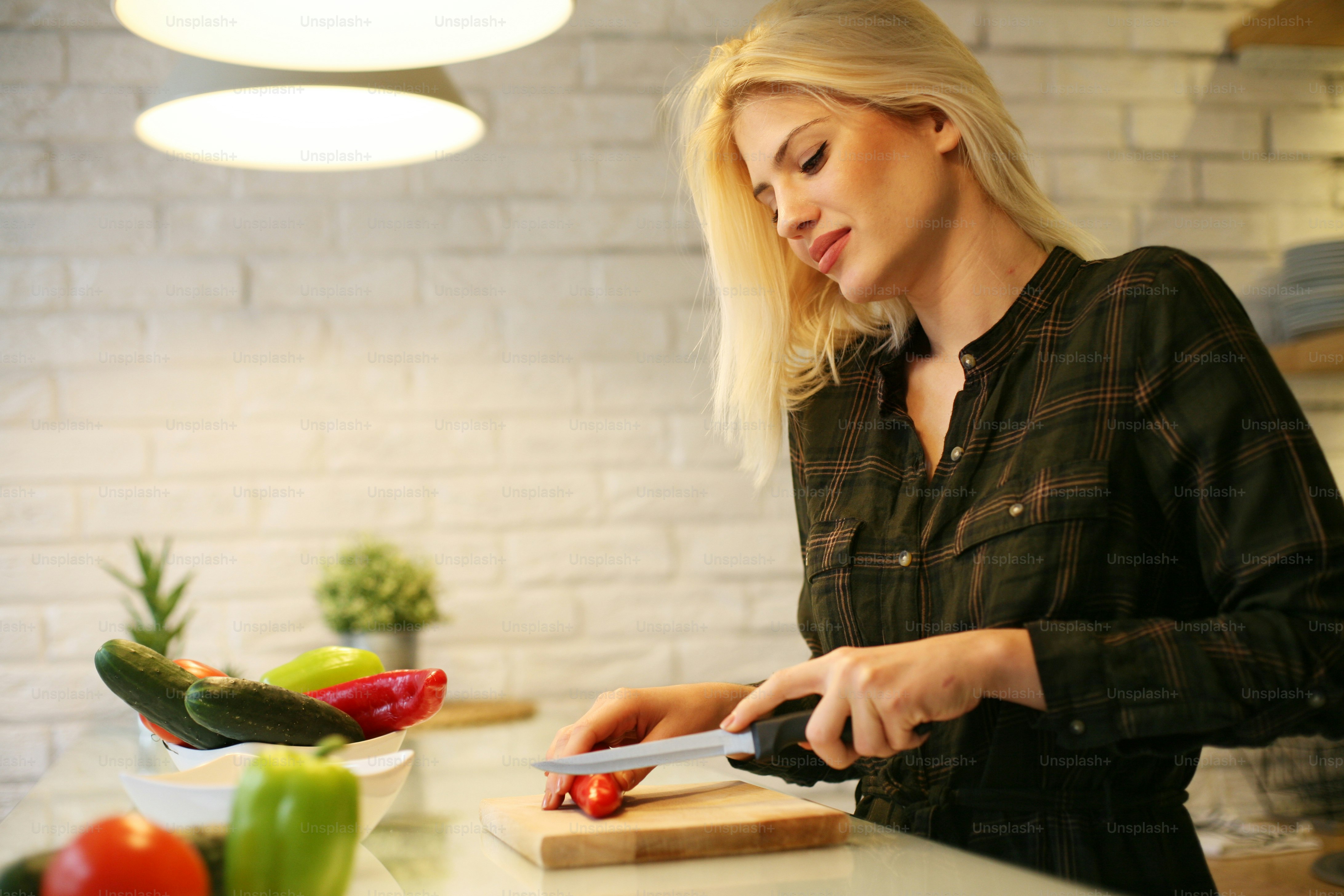 5 Ways Glass Cookware Supports Healthy Cooking