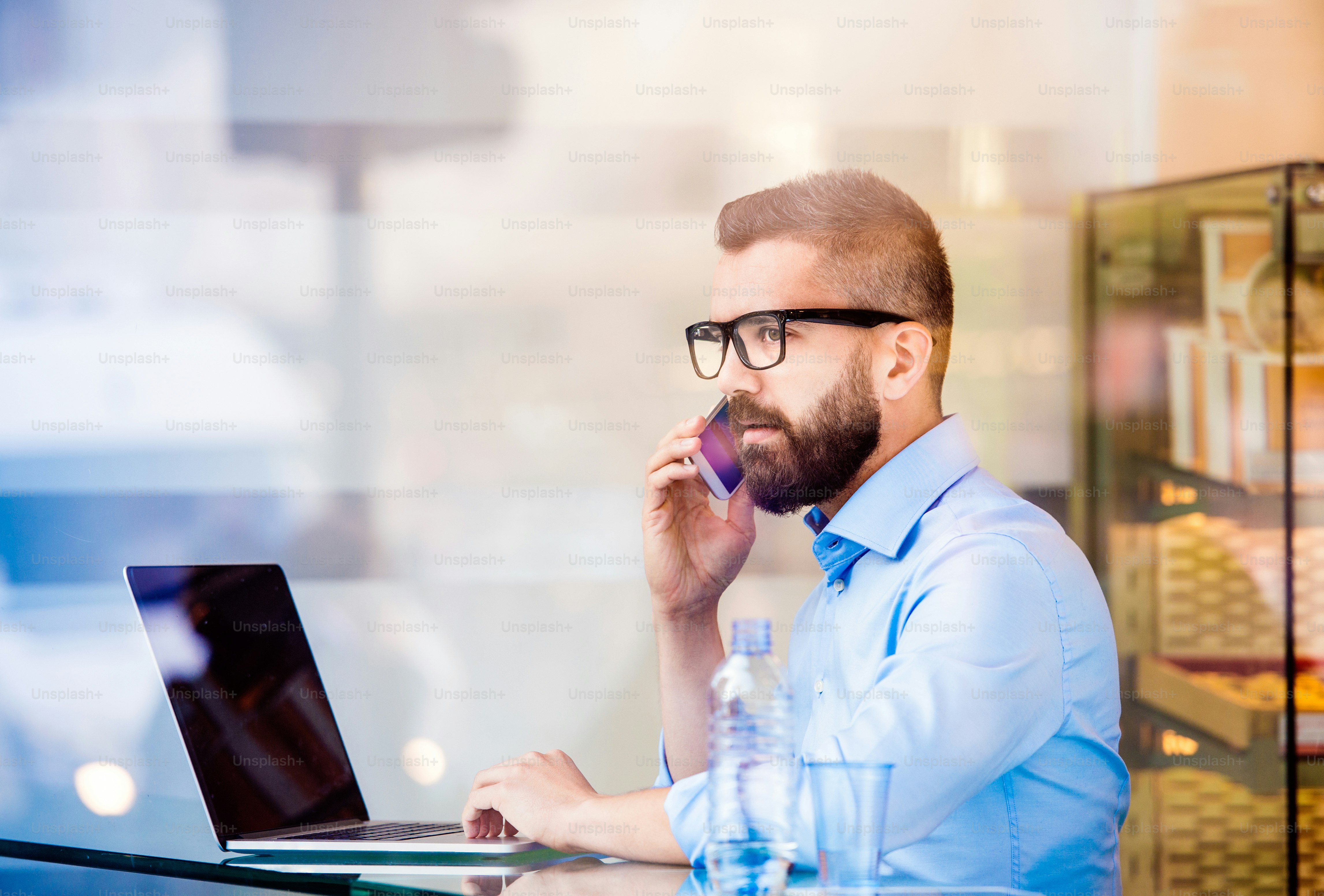 Lån uden kreditvurdering