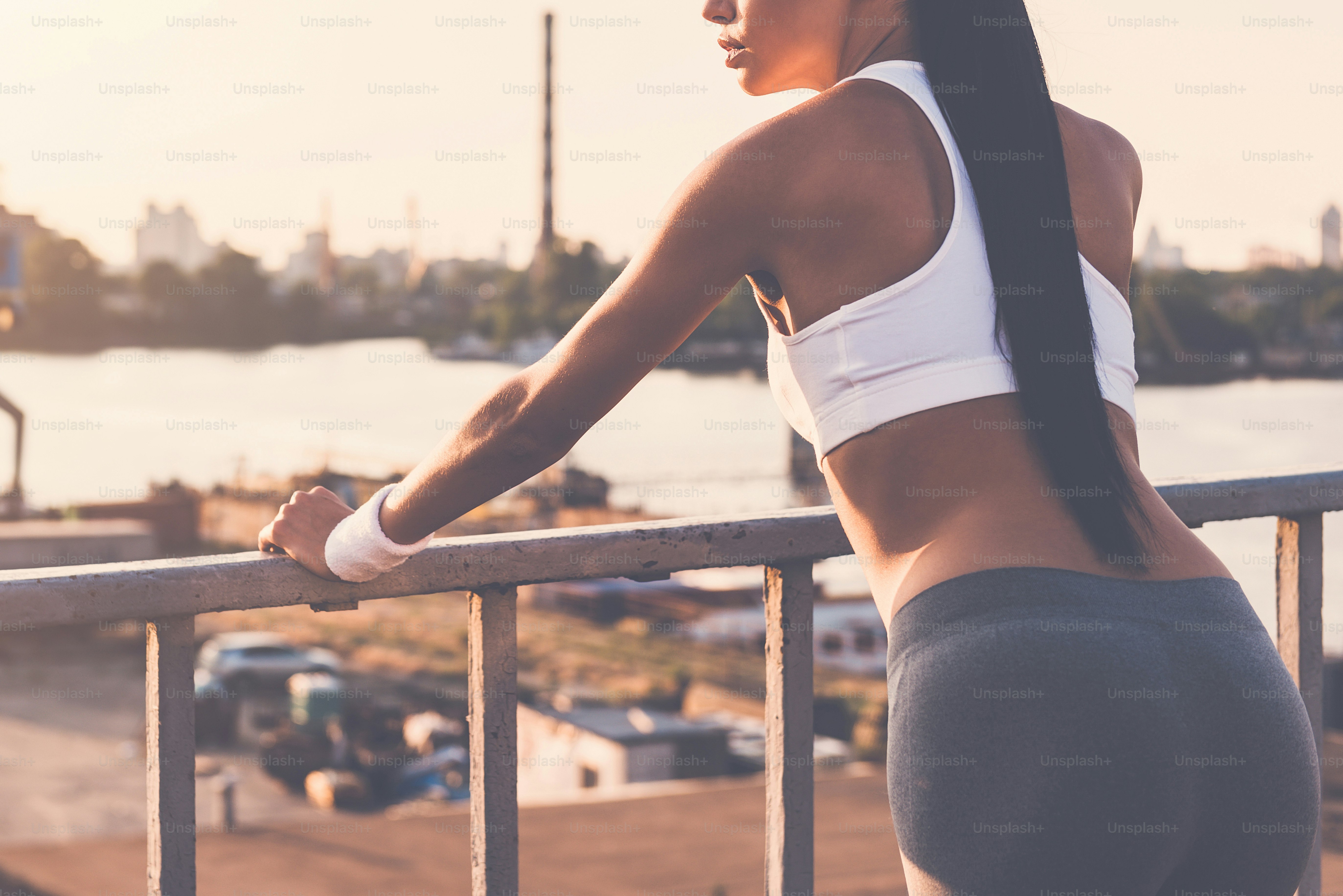 HGH and Fitness: The Controversial Relationship Between Growth Hormones and Athletic Performance