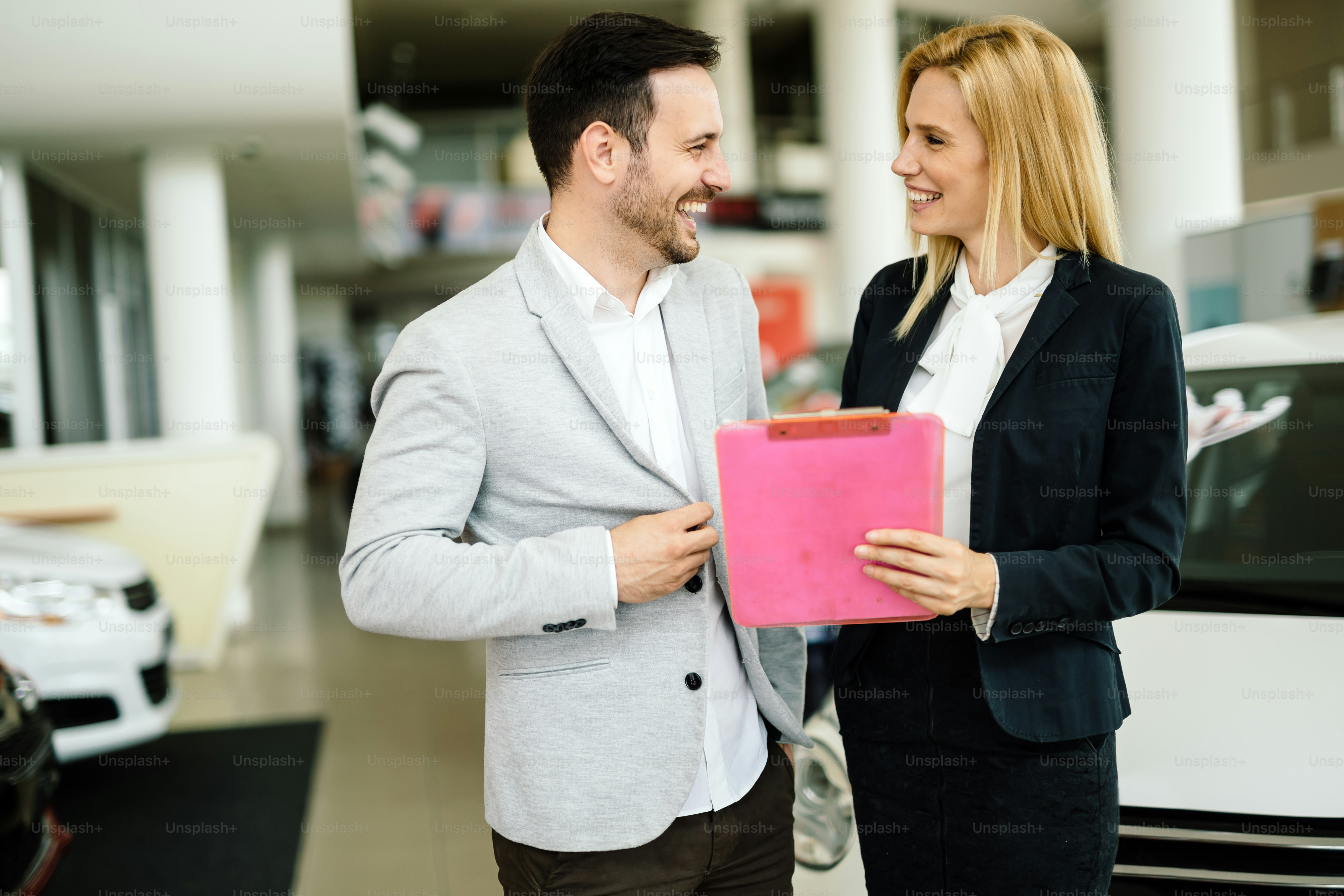 Auto verkaufen 2026 schnell: 24-48h Verkauf möglich | Express-Guide Sayedi