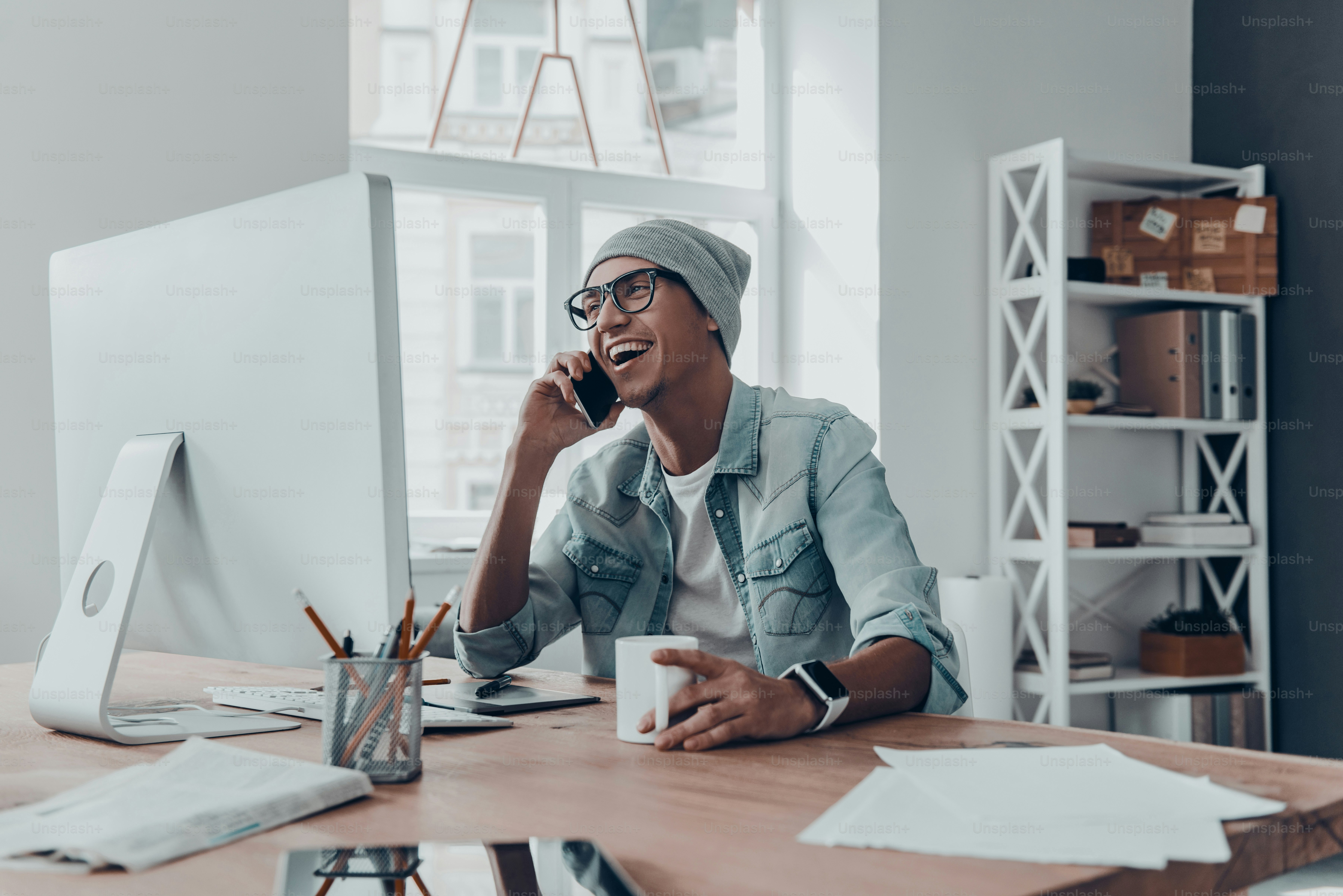 conclusion: thriving as a freelancer image