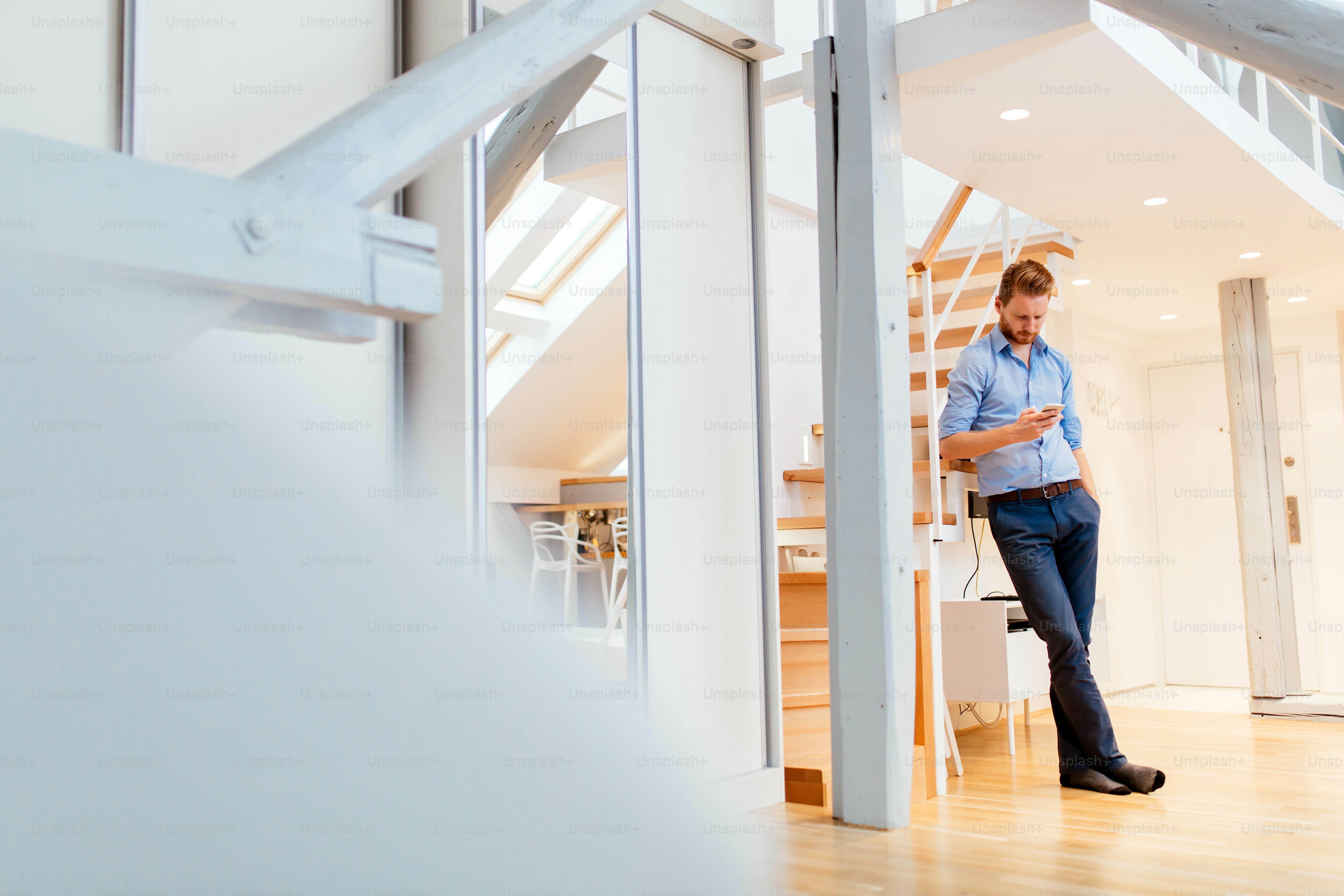 Navigating the Hurdles: Essential Strategies for First-Time Homebuyers in a Competitive Market