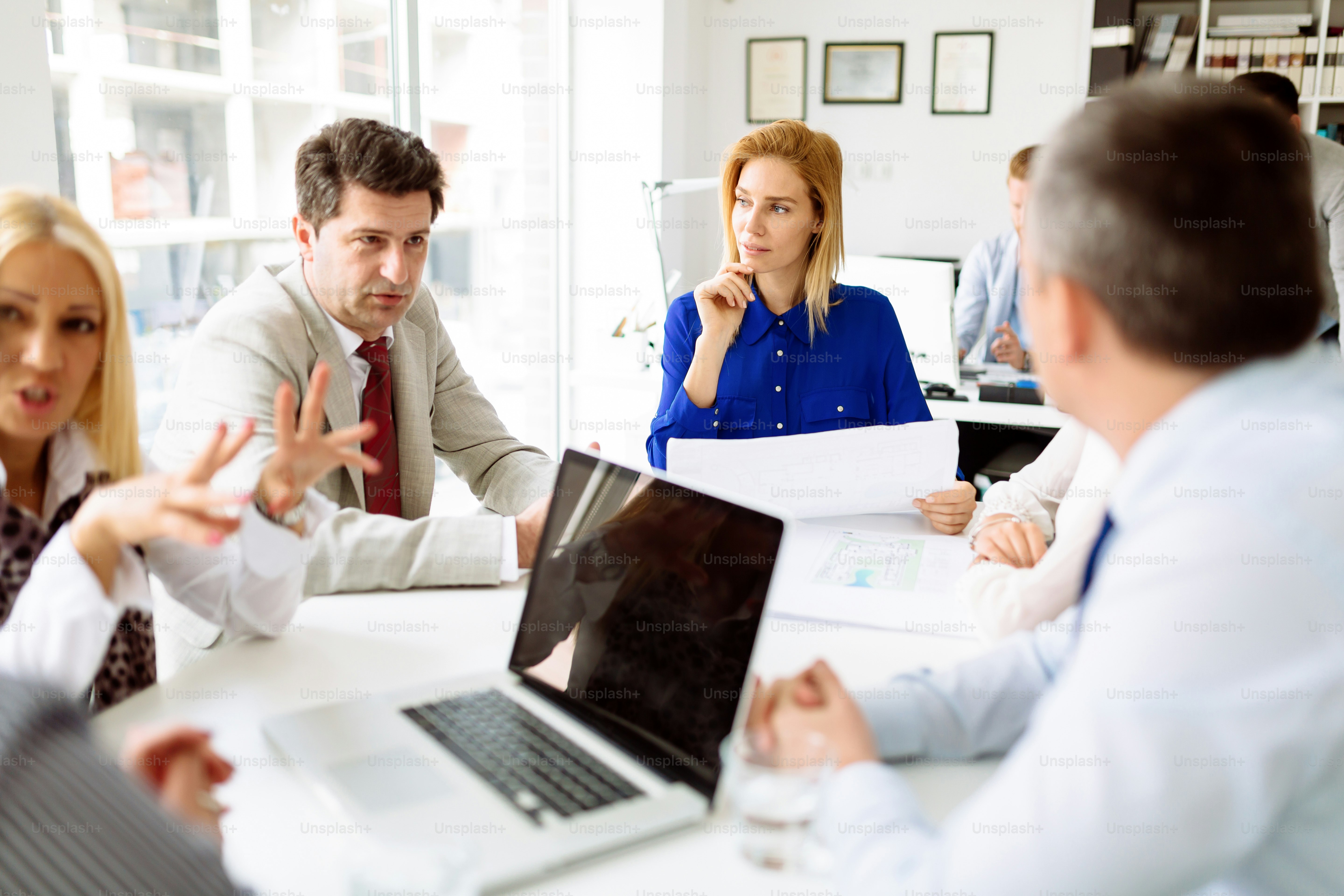 Understanding The Tax Implications Of Stock Options In Hong 