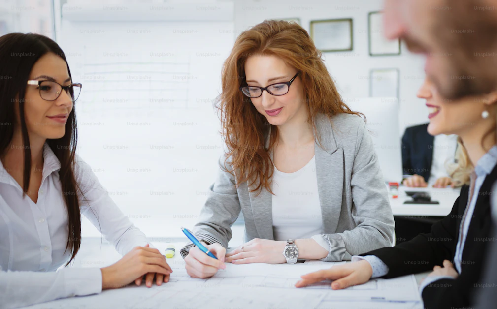 How Safety Culture Lowers Workers' Comp Costs