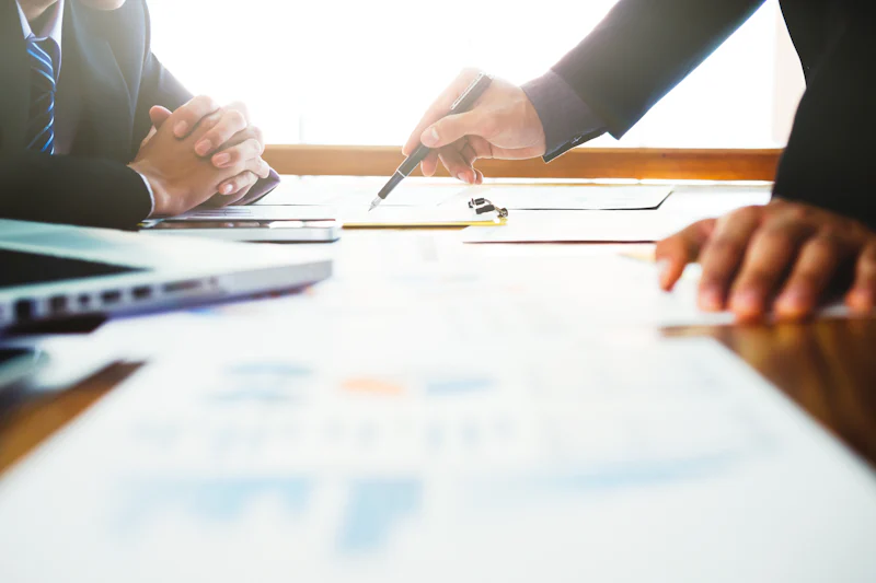 Top Performer of the Month Nomination Form