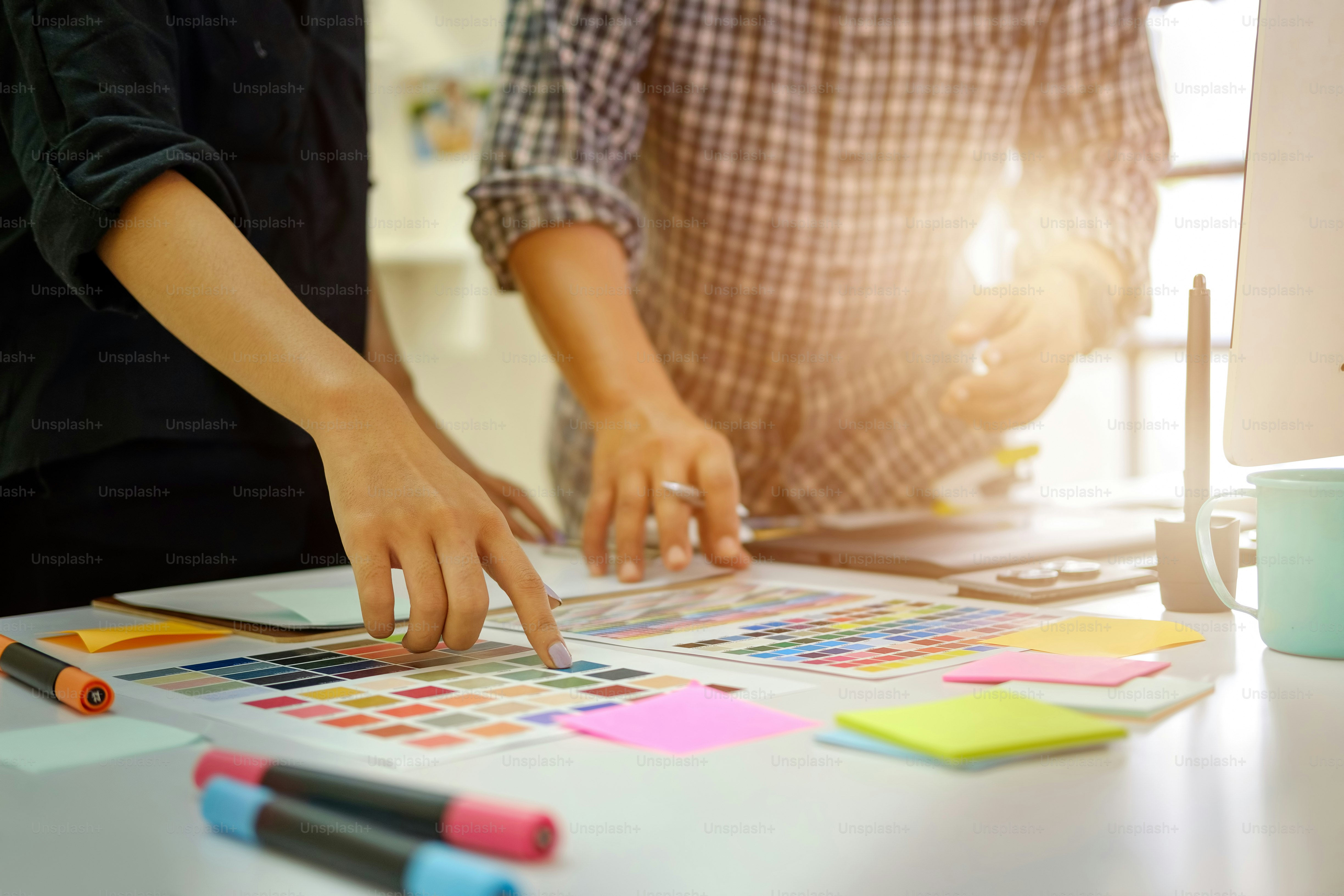 Marketing Tip #35: Estrategia Avanzada de Afiliados | Blog EonLifex