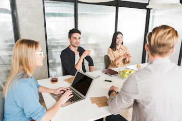 Ai Crm Advisor