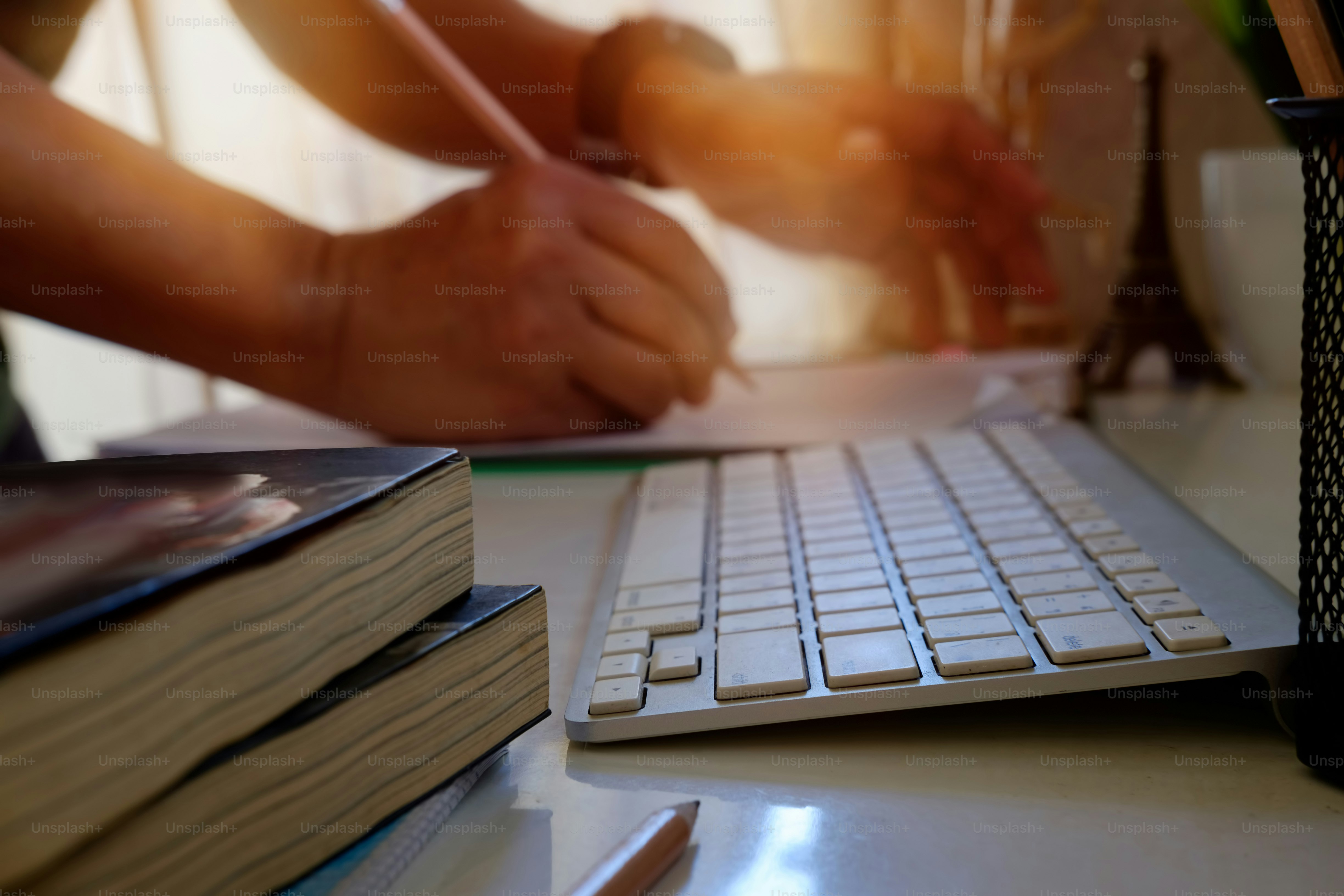 Venture into Dubai for Investment Opportunities