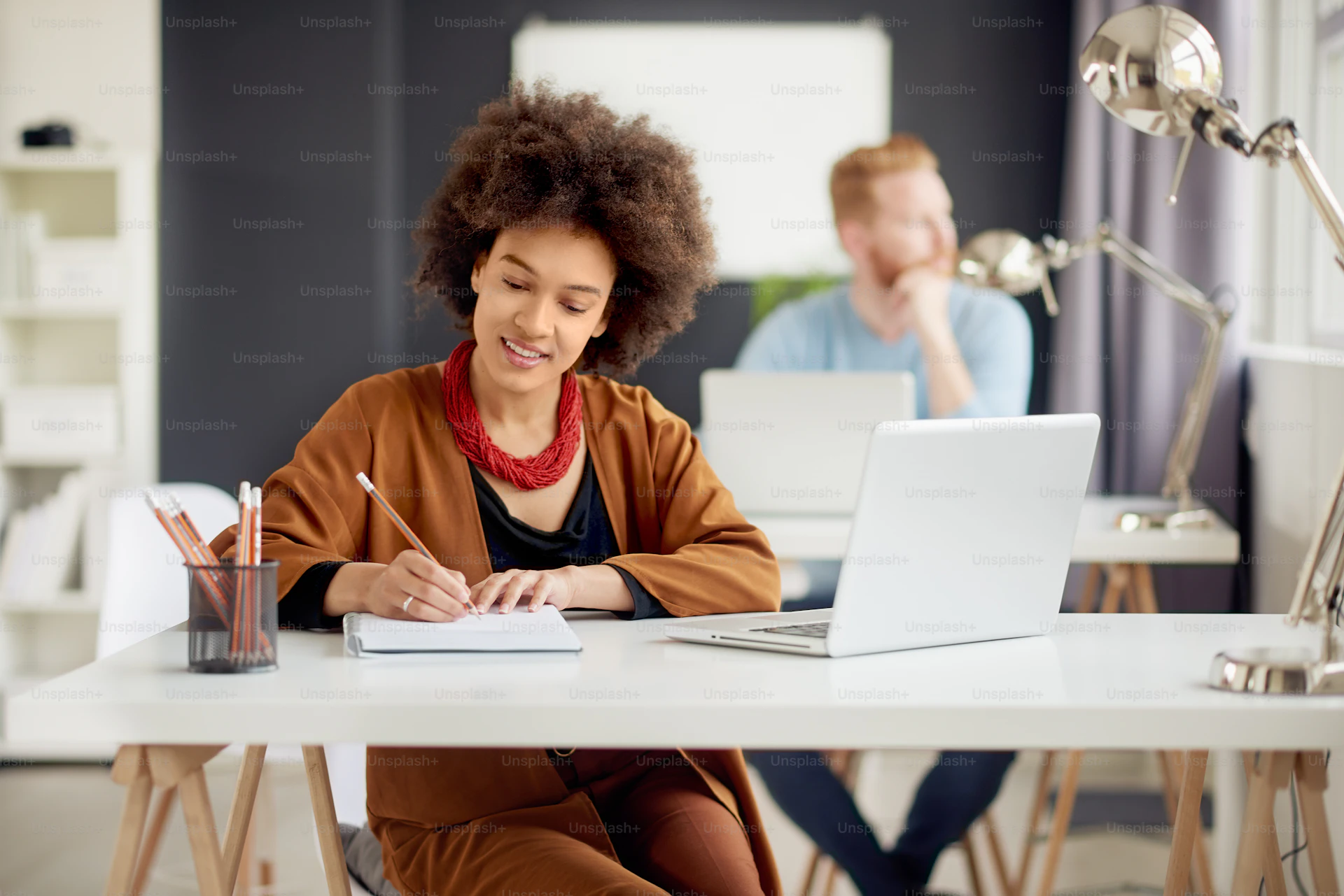 Published book authors, novelists, and manuscript ghostwriters crafting literary works