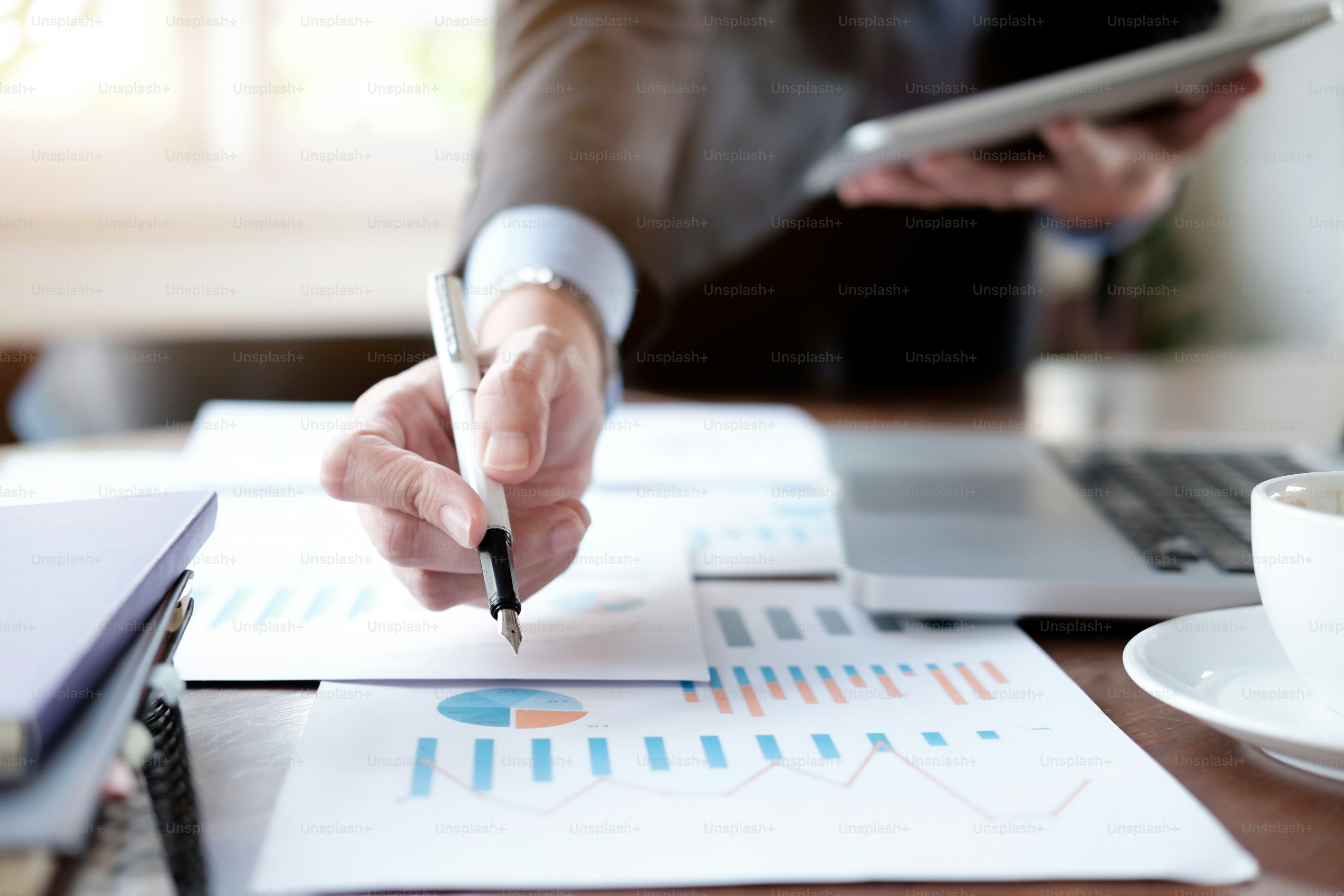 Analyse d’affaires, planification et conception de la stratégie d’objectif de la solution