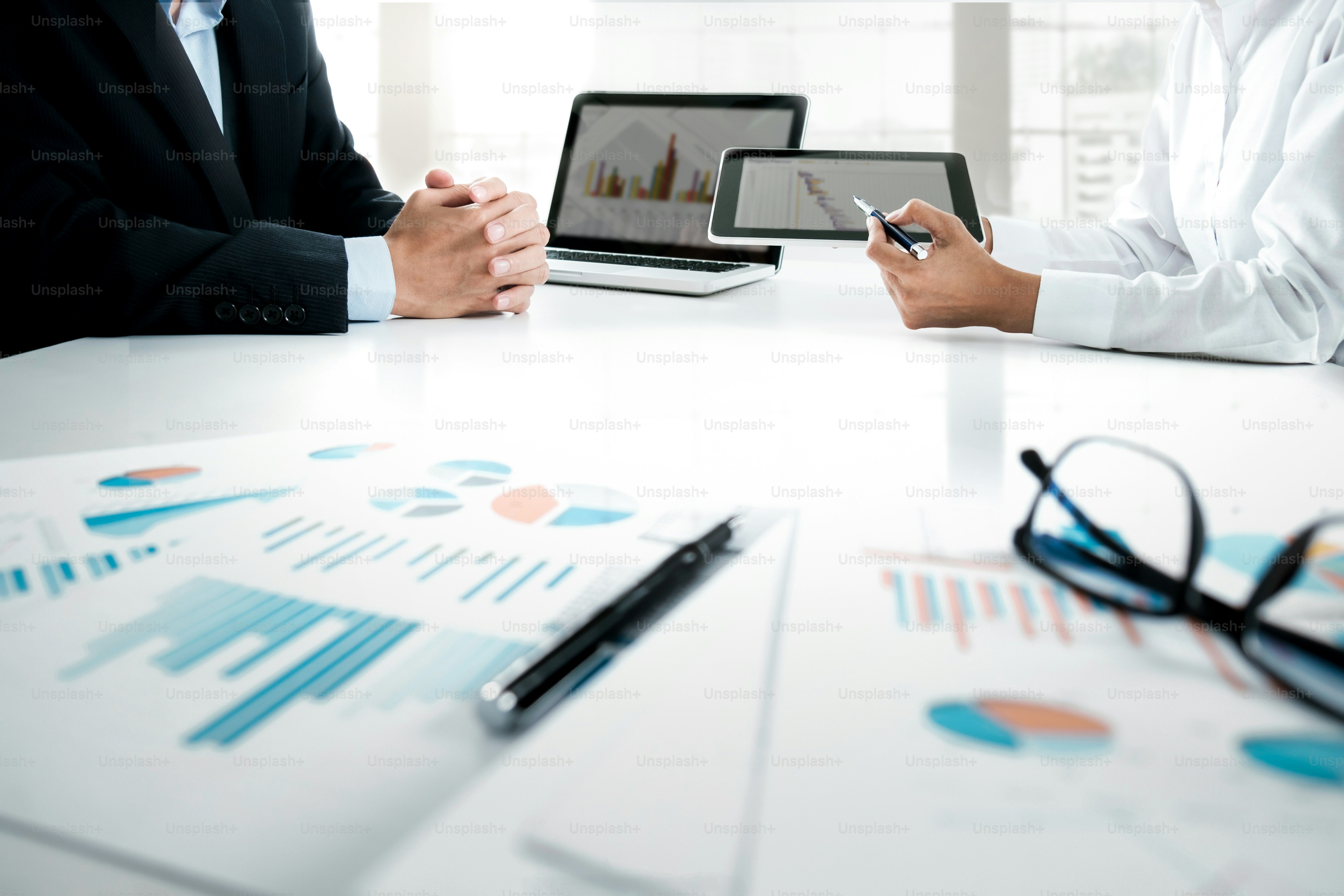 USDC Nearing $80 Billion Market Cap: What's Driving the Surge?