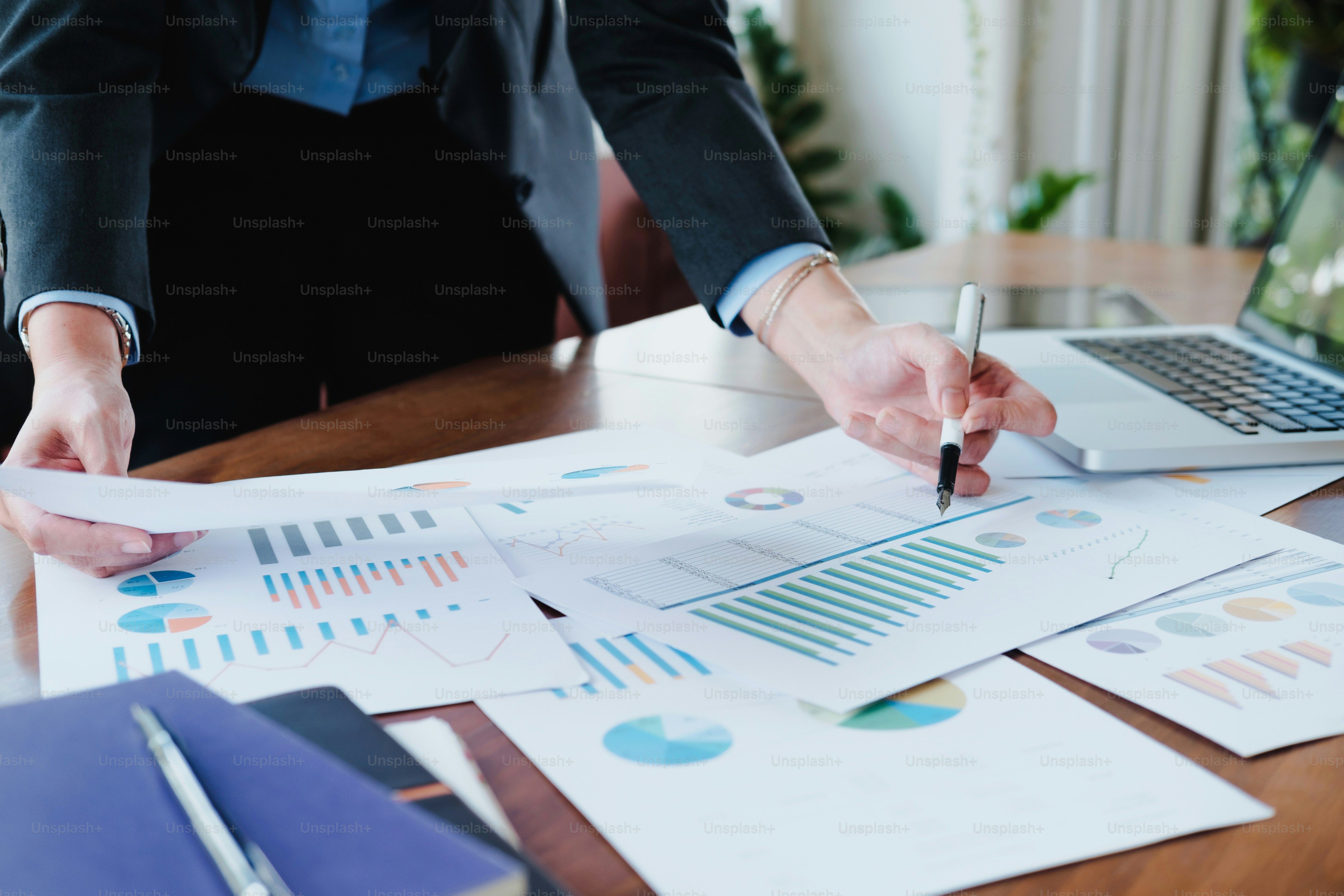 印花稅合規：香港企業常見陷阱