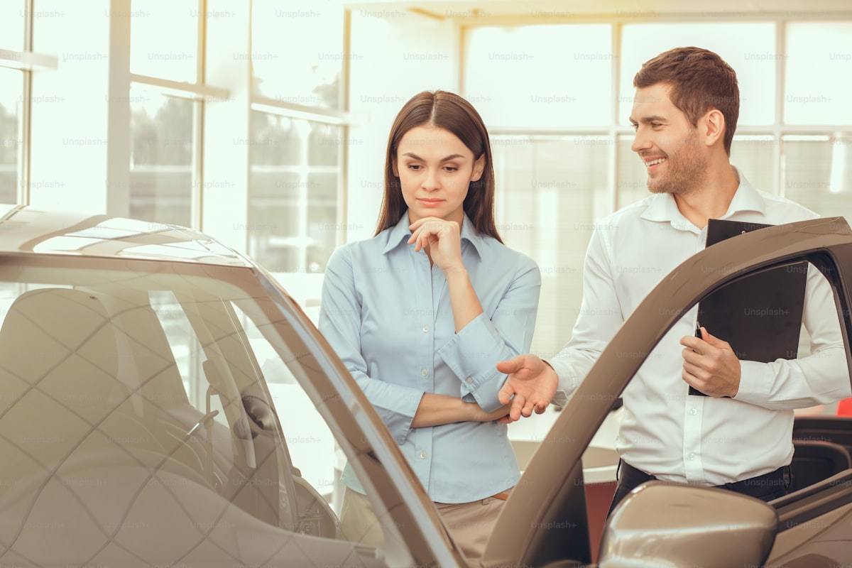 Navigating the World of Car Rental Spreadsheet: Insights & Strategies