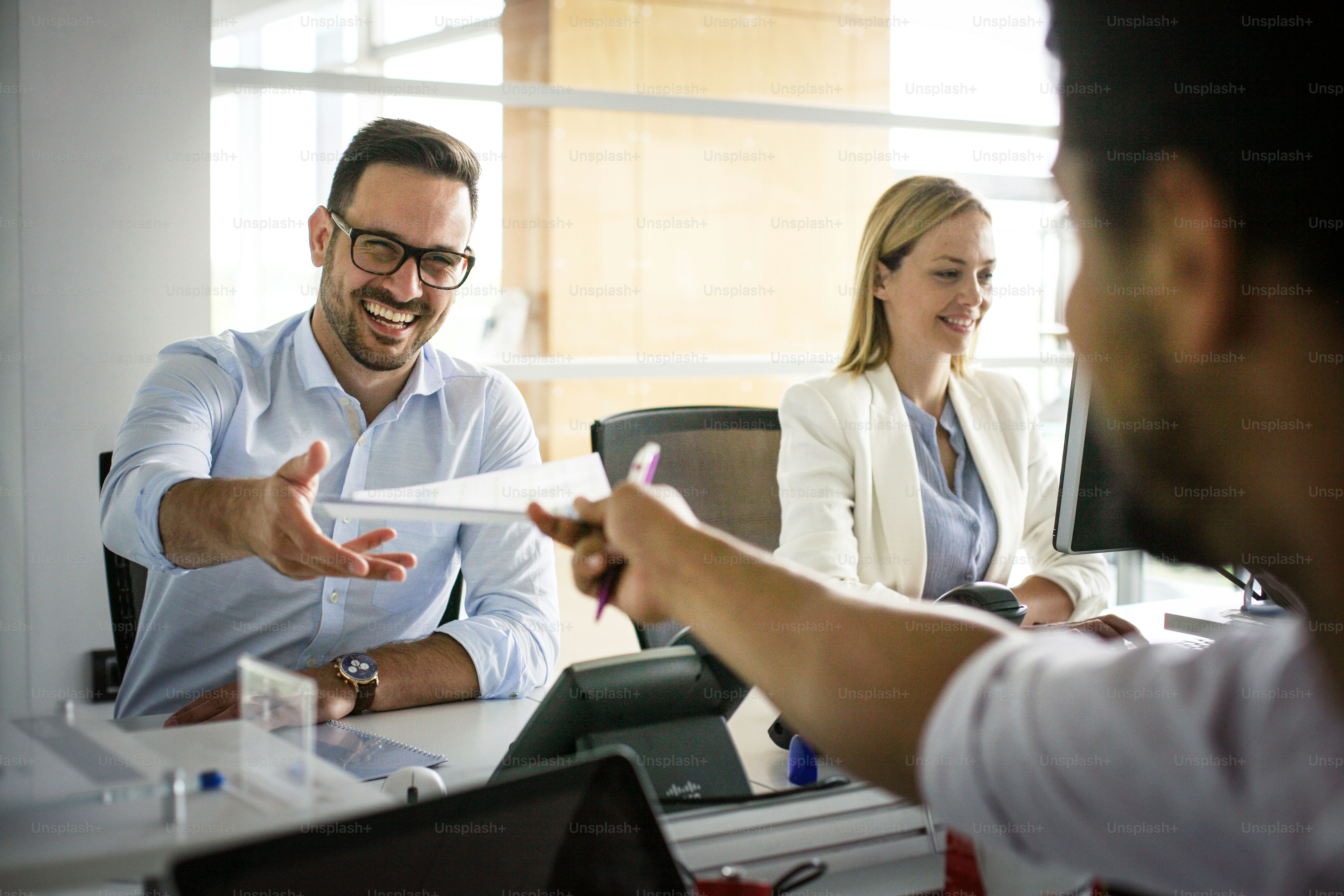 jpg pdf 변환 작업 온라인상에서 쉽게 하는 법