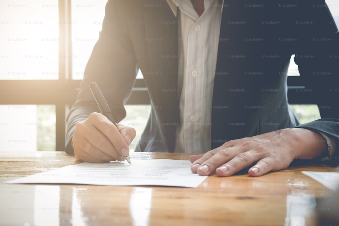 How to assess and resolve your most difficult leadership standoffs… — How to assess and resolve your