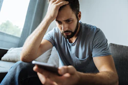 Phạm Minh Hoàng - Giám đốc Điều hành & Chuyên gia Tư vấn Vận tải