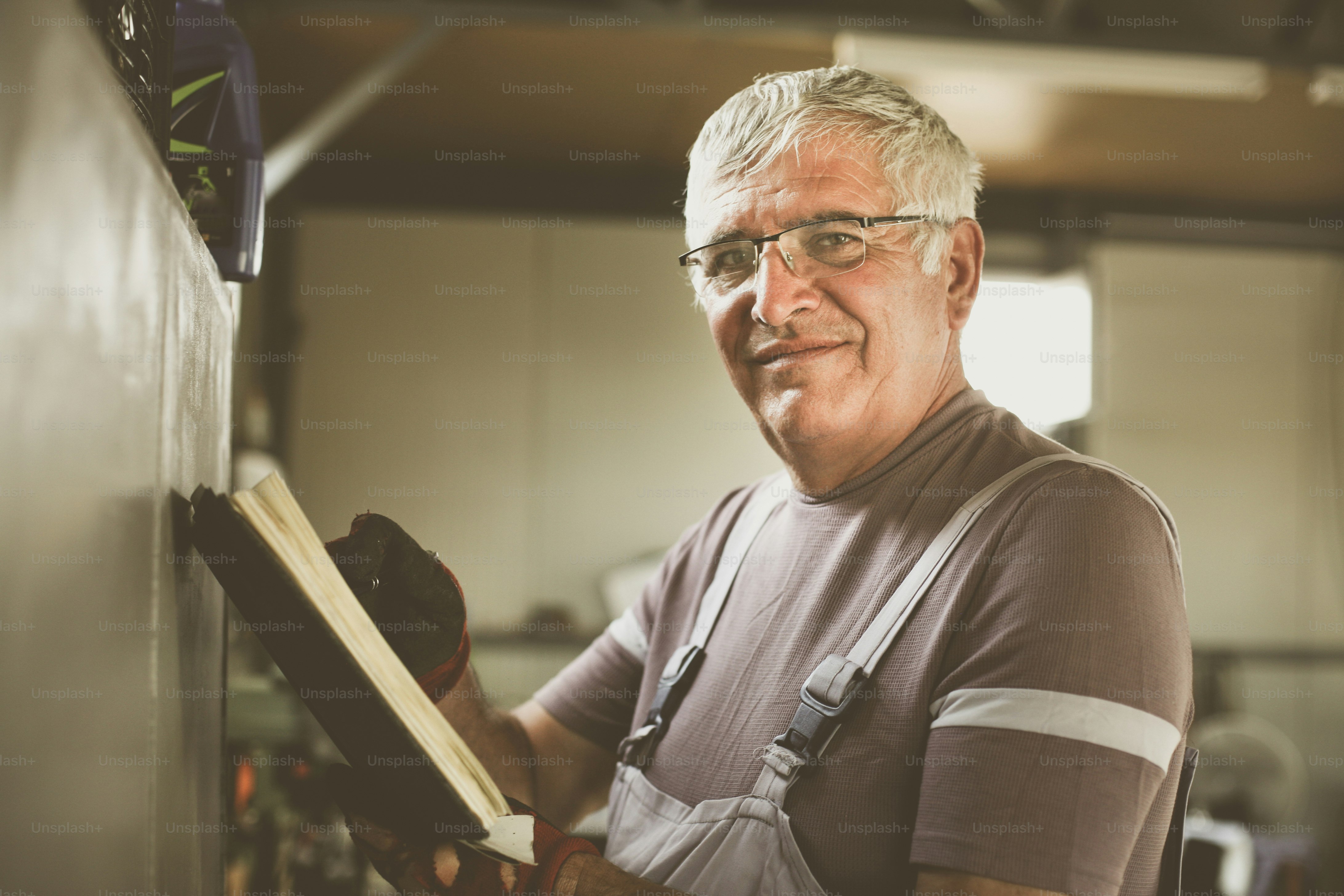 How Celebrities Are Embracing AI and Crypto