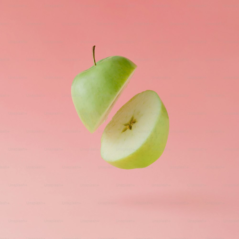 45,628+ Green Apples Pictures  Download Free Images on Unsplash