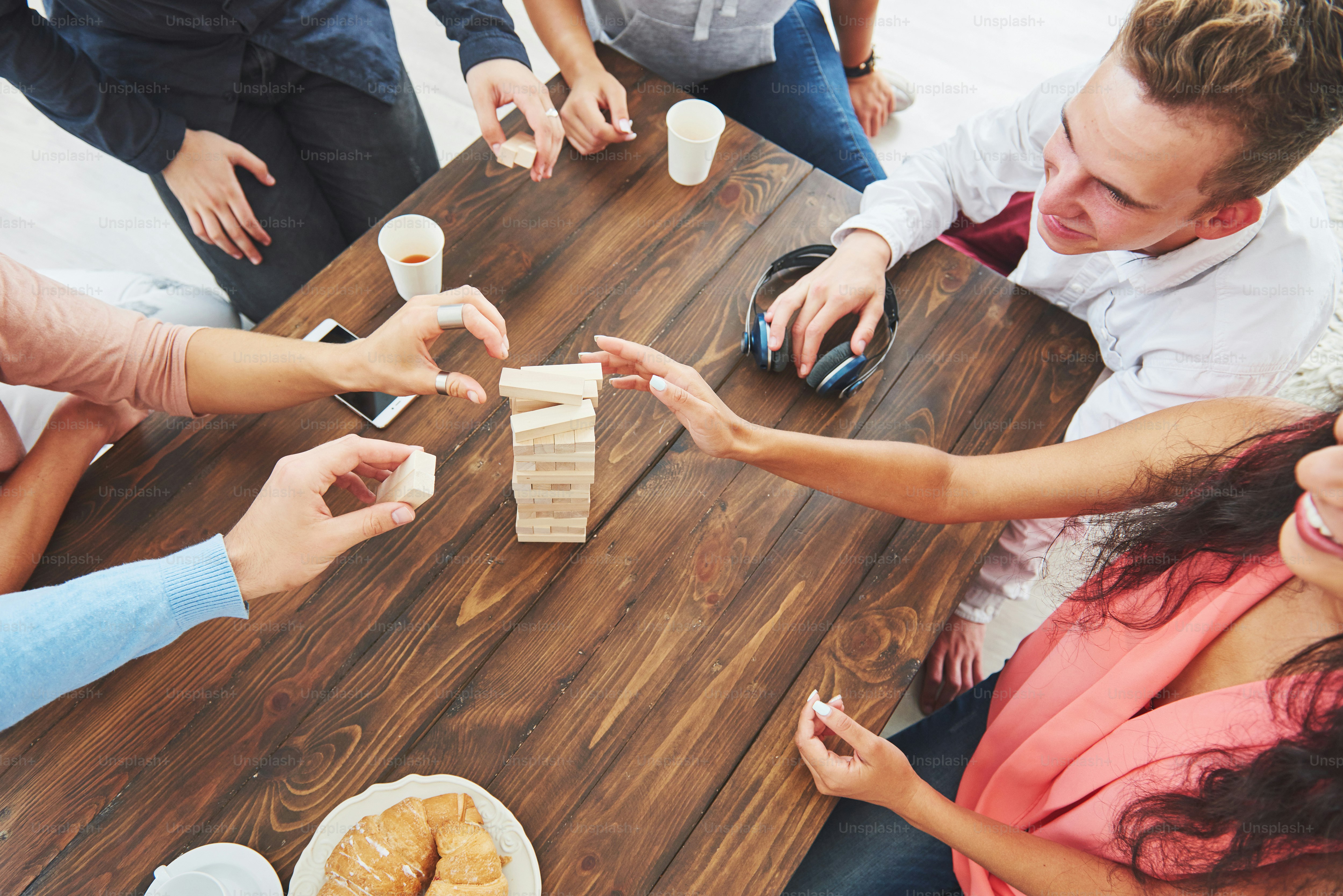 premium_photo-1661293870709-efed2b498963