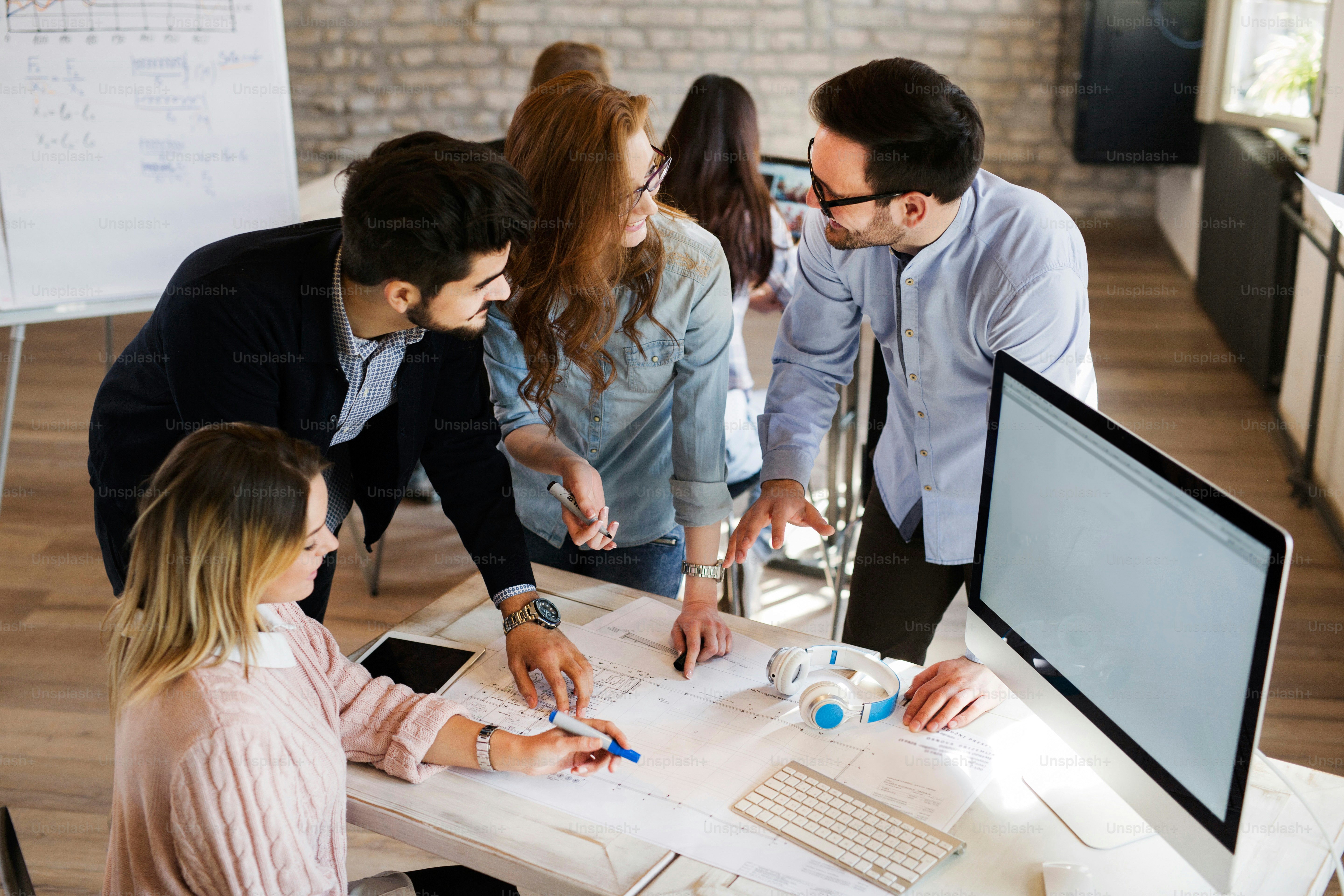 Fiji Business Community