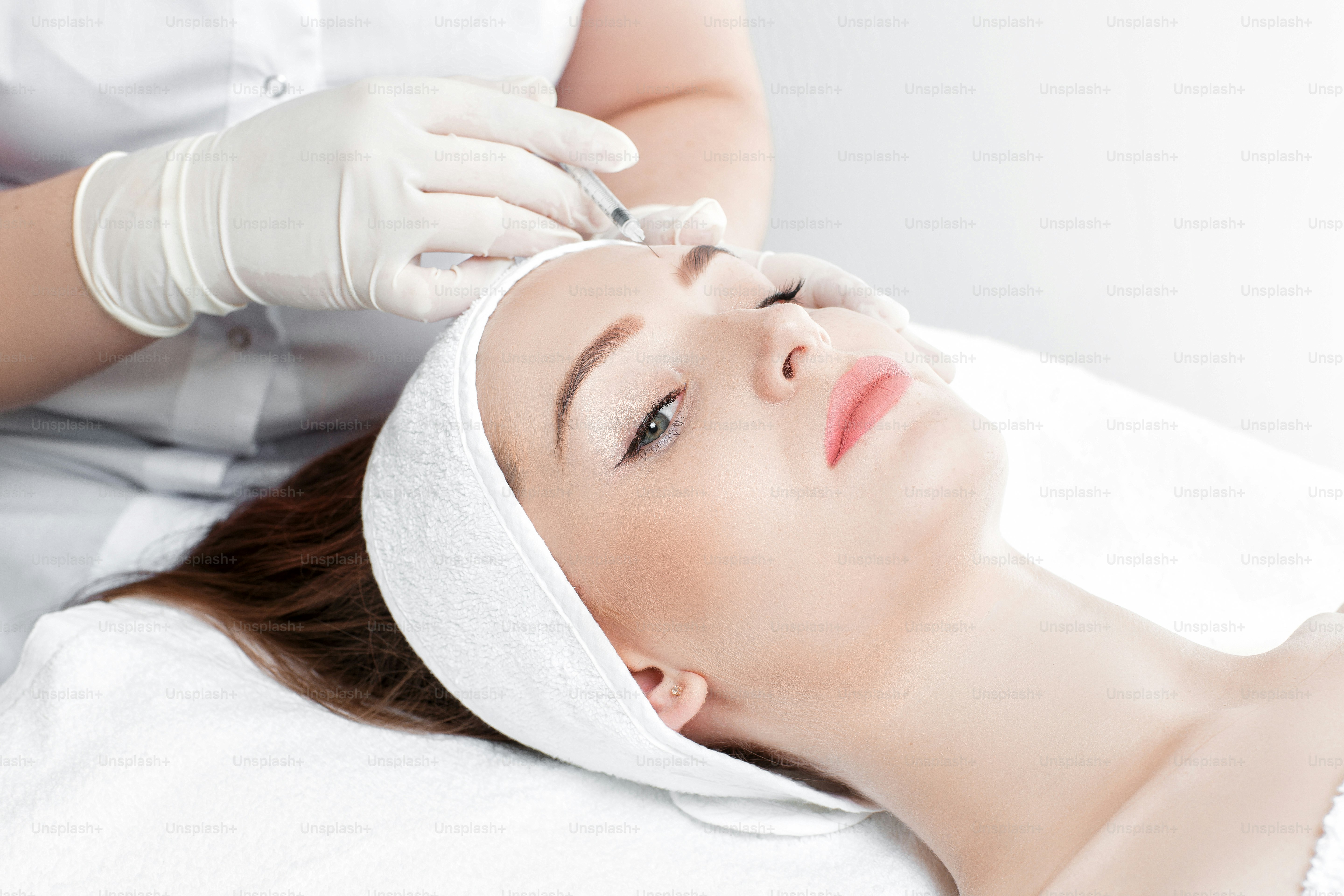 Kaliteli Bakım Ürünleri