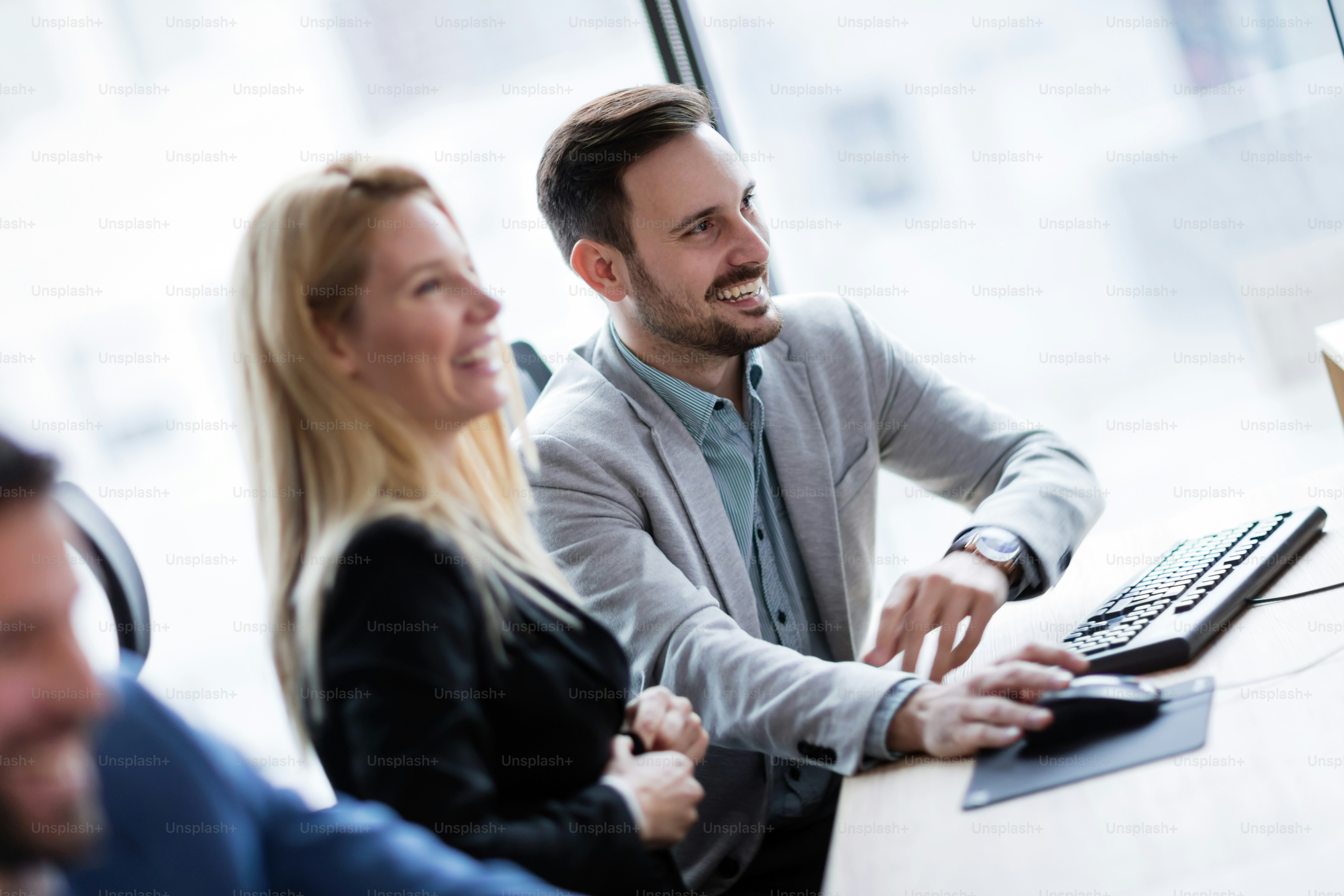 Internet për biznese