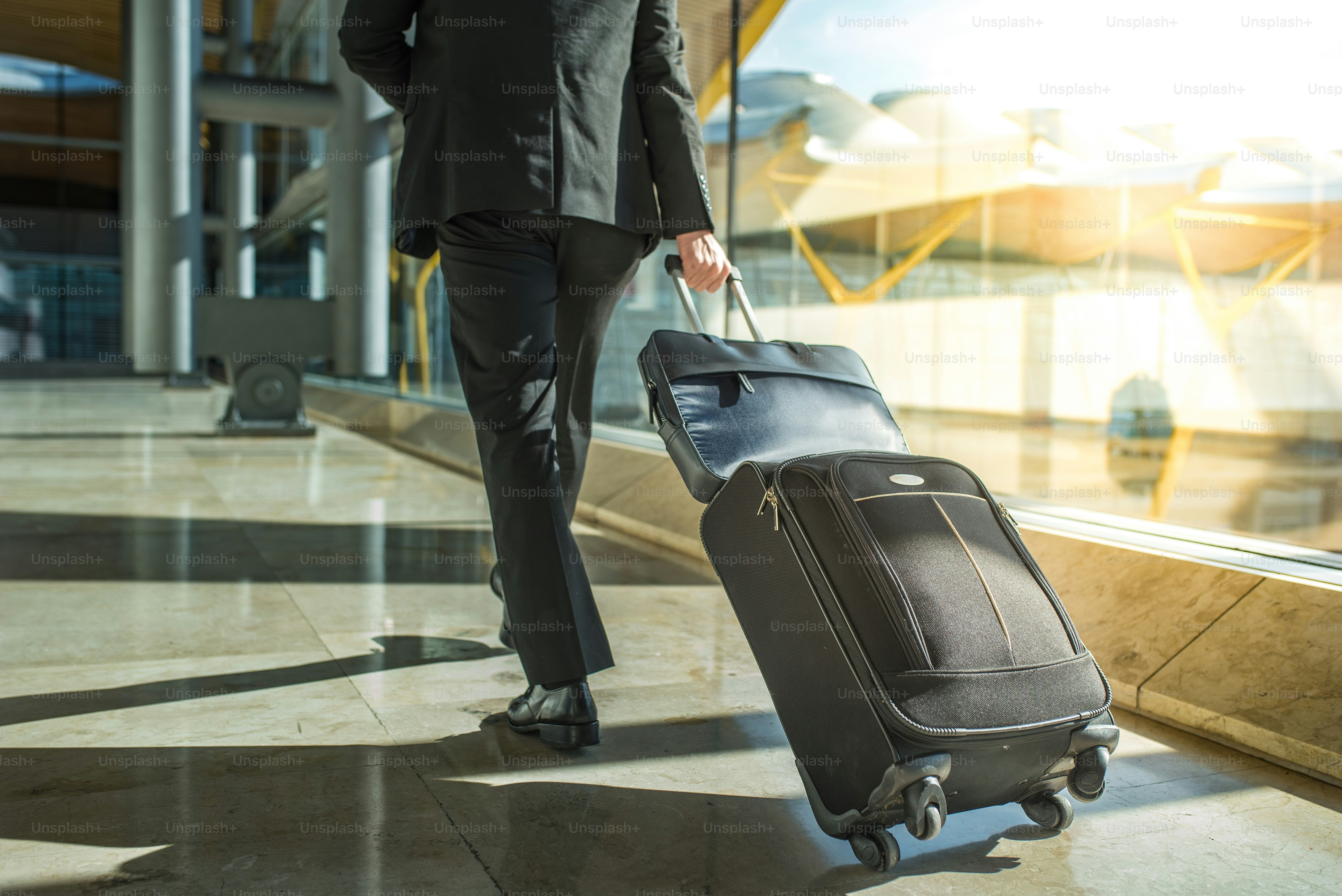 premium_photo-1661301128025-a4e8356655b0?ixid=M3wxMjA3fDB8MXxzZWFyY2h8MXx8JUVDJUI2JTlDJUVDJTlFJUE1fGVufDB8fHx8MTczNzczNTA3OHww\u0026ixlib=rb-4.0.3