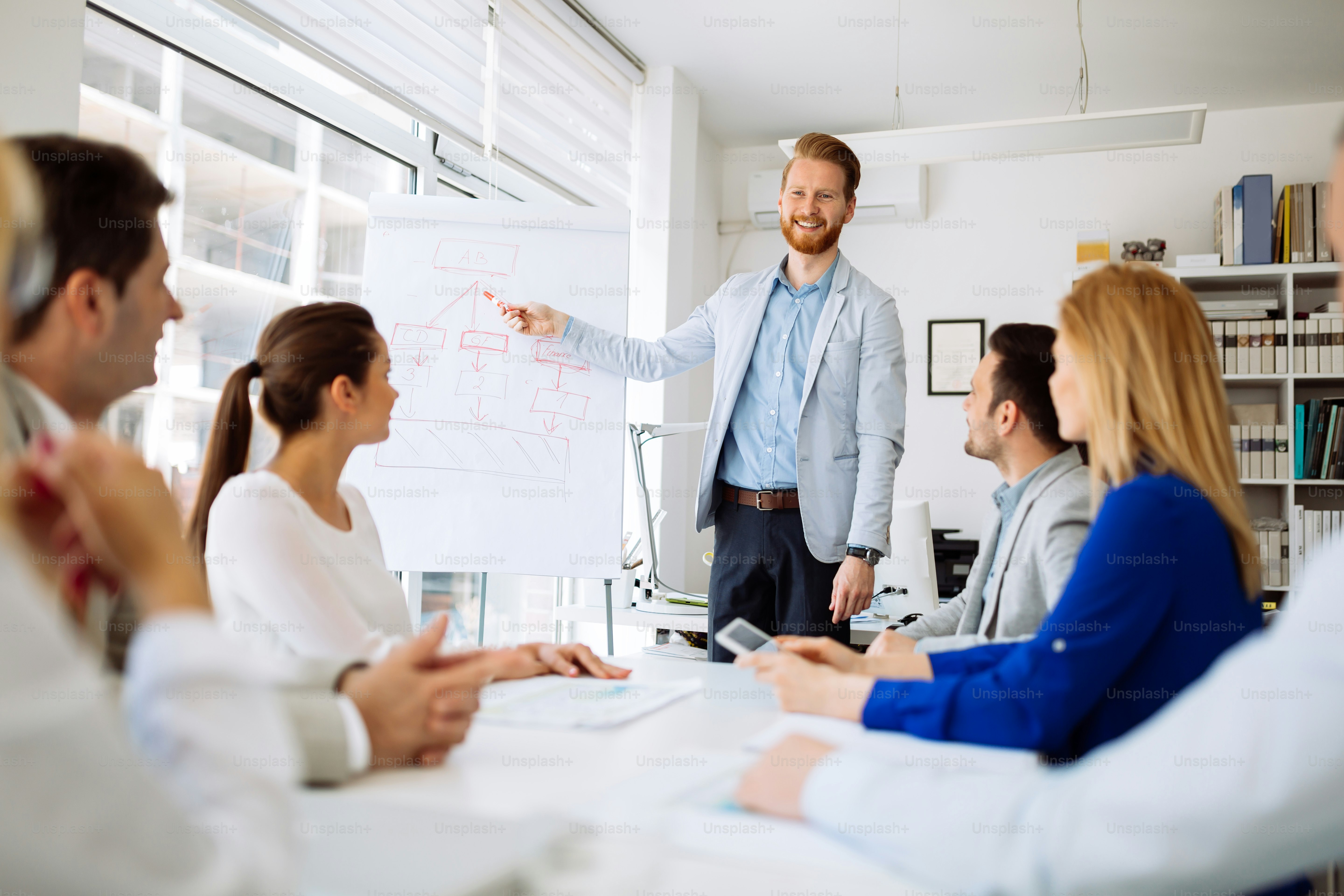 Team Building 1000 personnes