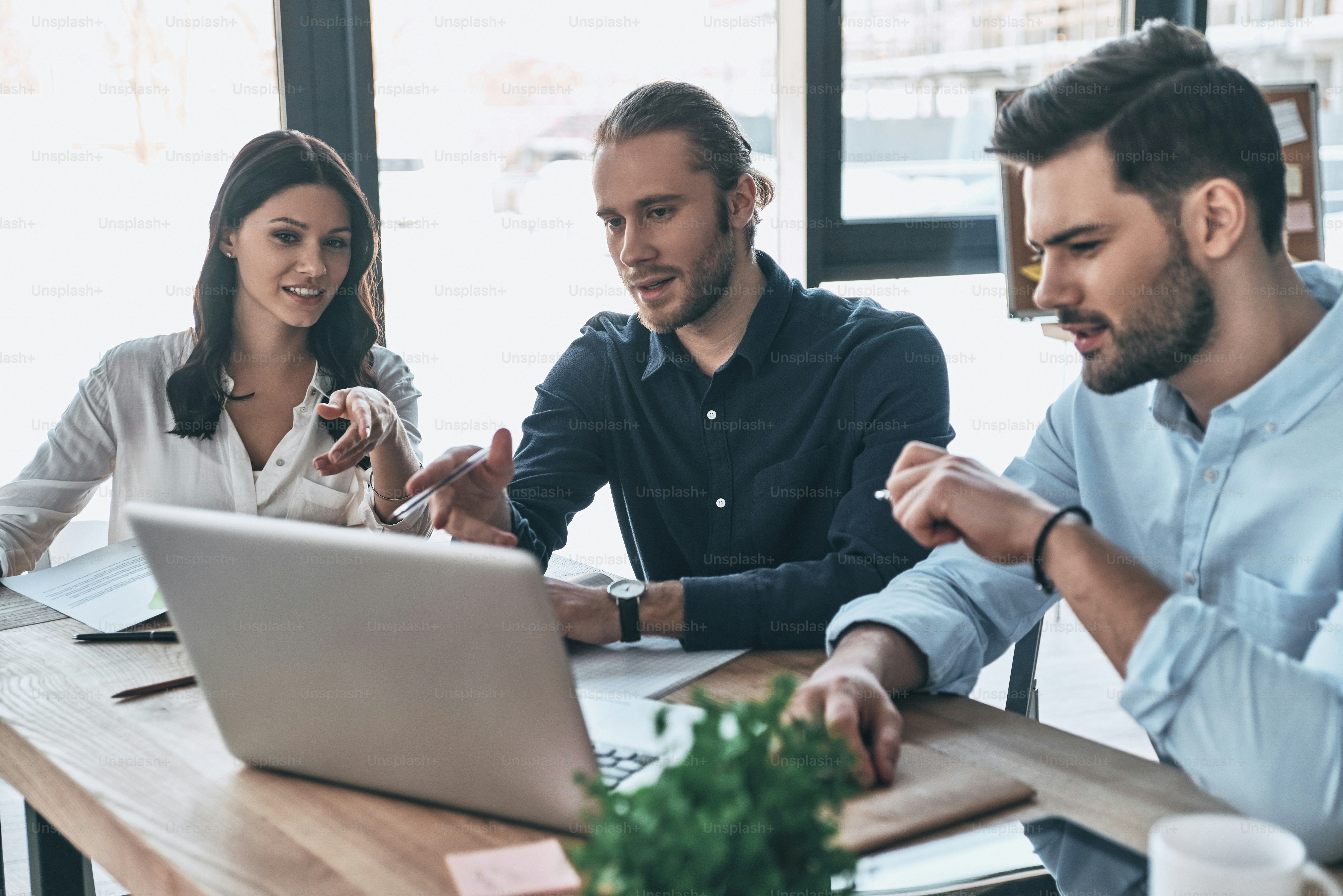 Demonstrations : Preventing “I Fully understand You can not Examine The following But”