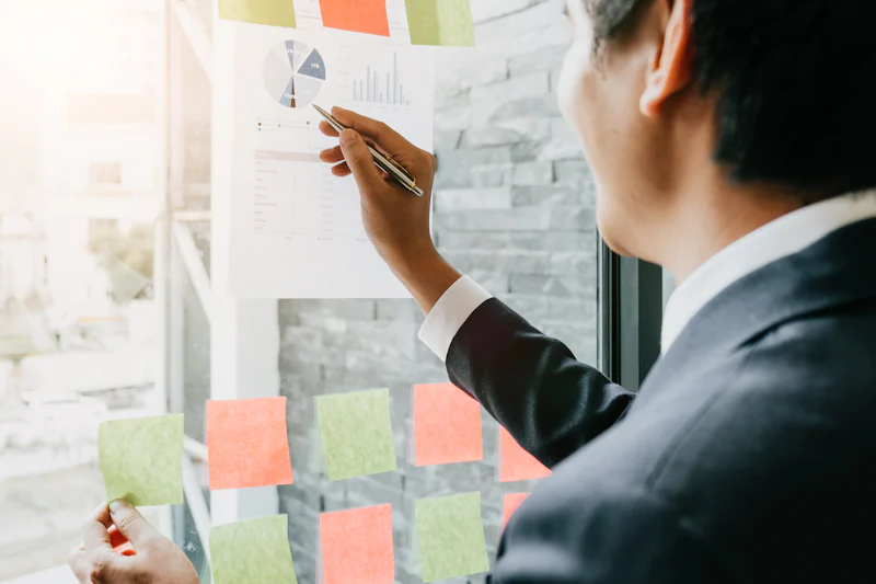 Community Shift Report