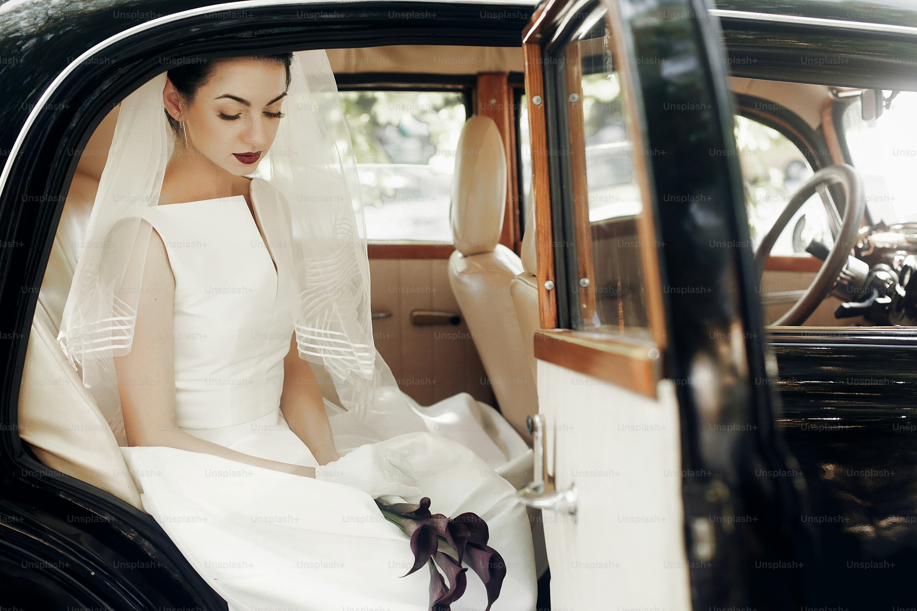 Effortless Elegance: Timeless Style Tips to Master Every Occasion