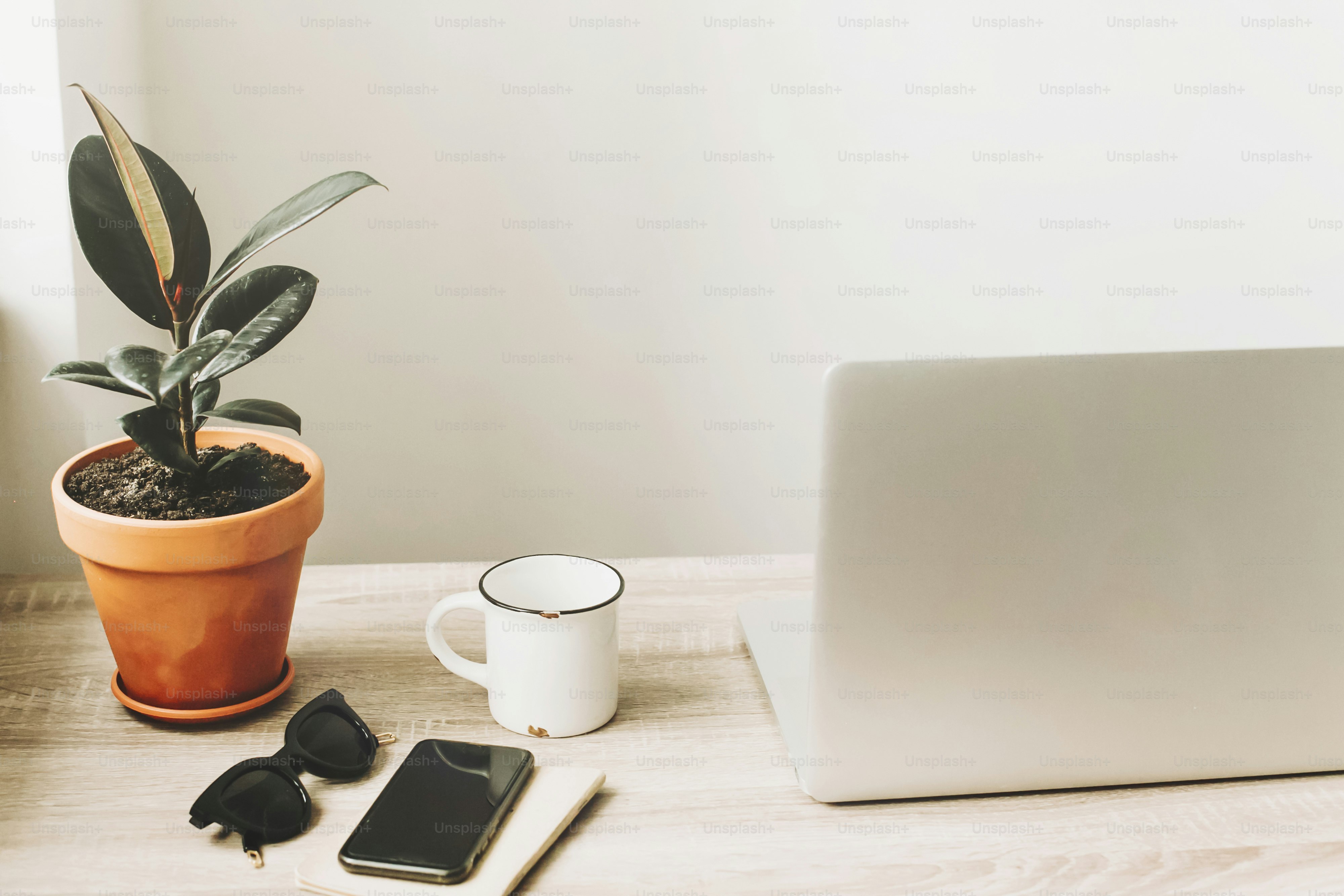 www wealthy byte com Guide to Online Wealth Growth