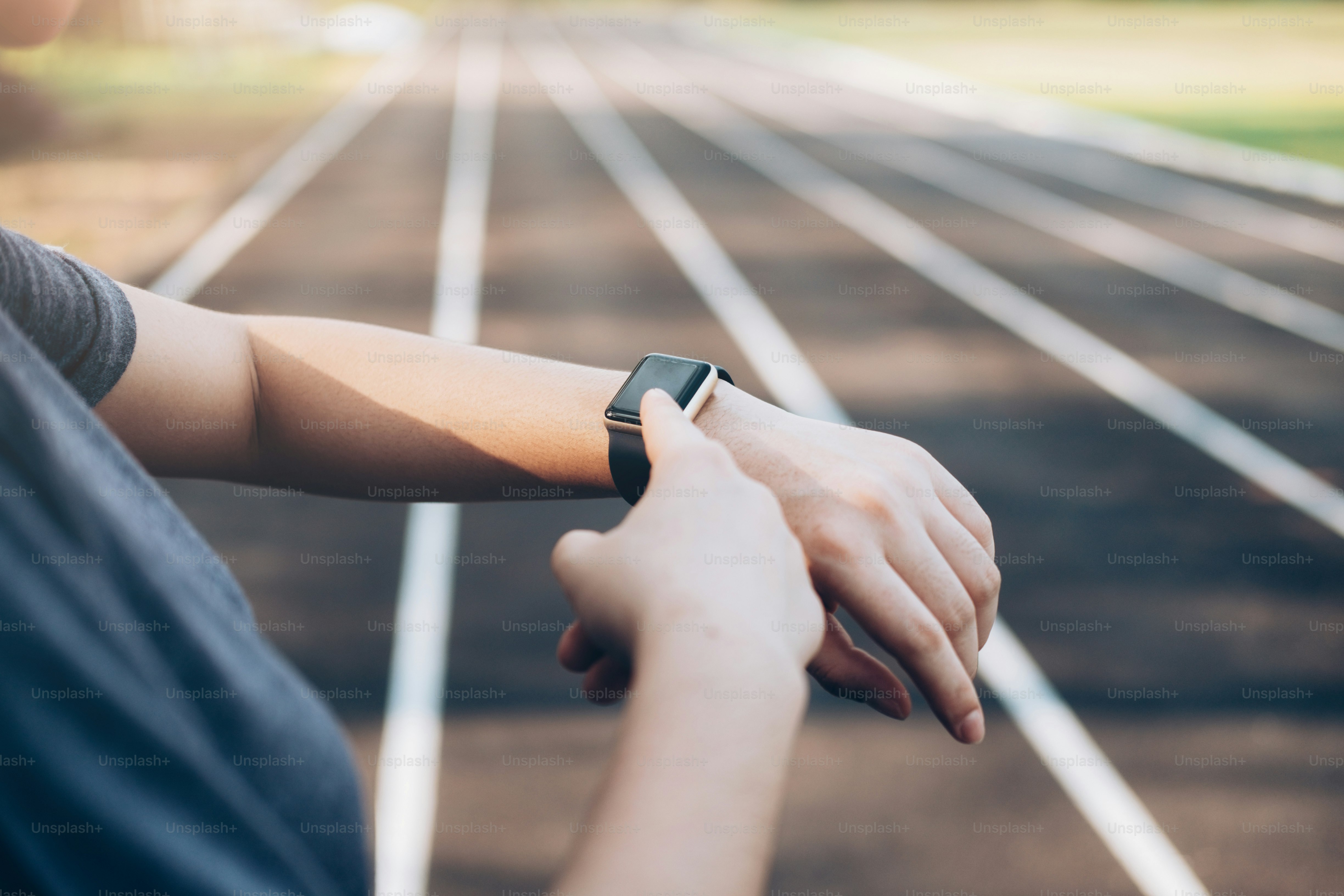 Beregn din maksimale puls (Beregner)
