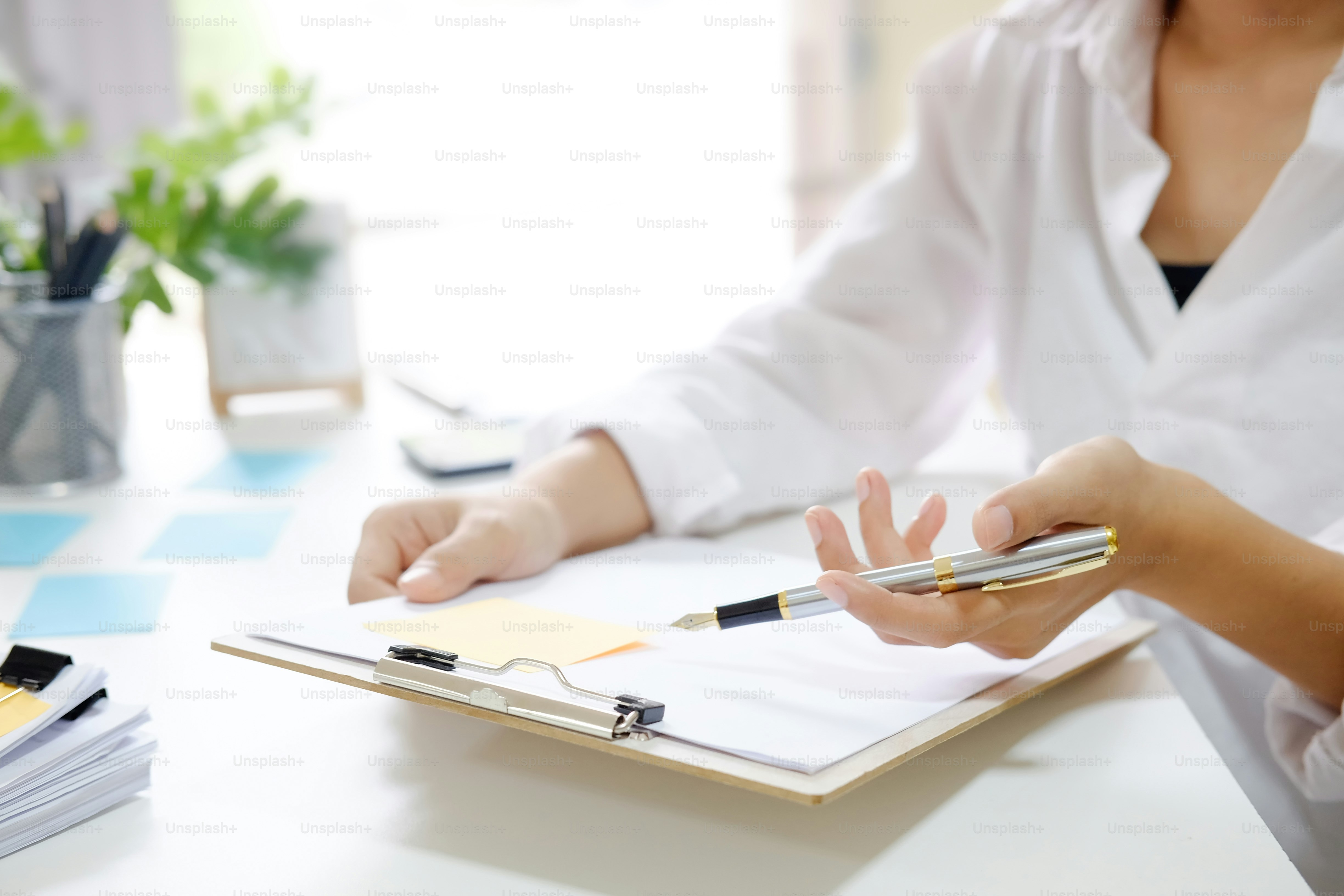 How to Conduct a Customer Support Audit
