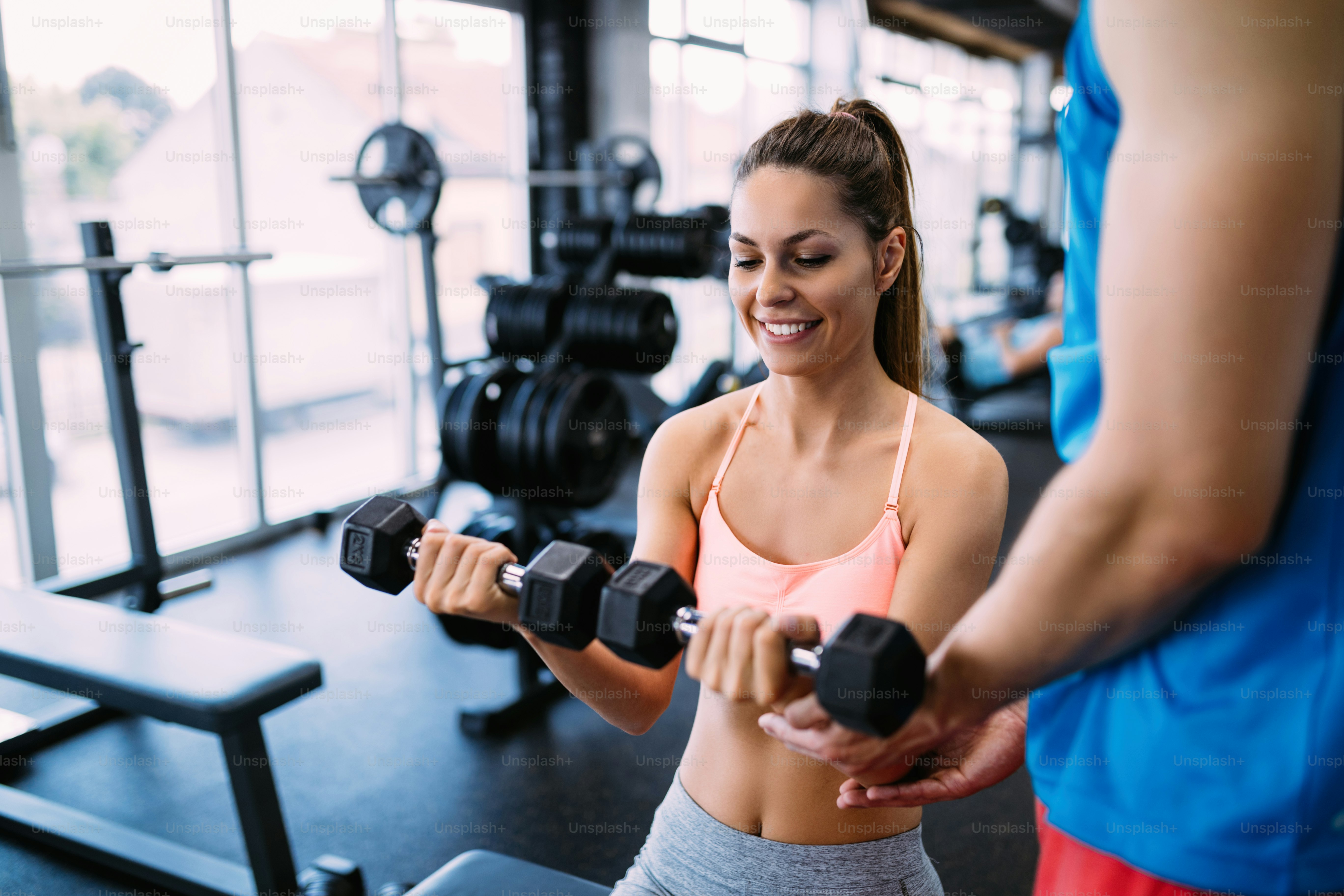 Exploring the Benefits and Risks of Drostanolone Use for Bodybuilders