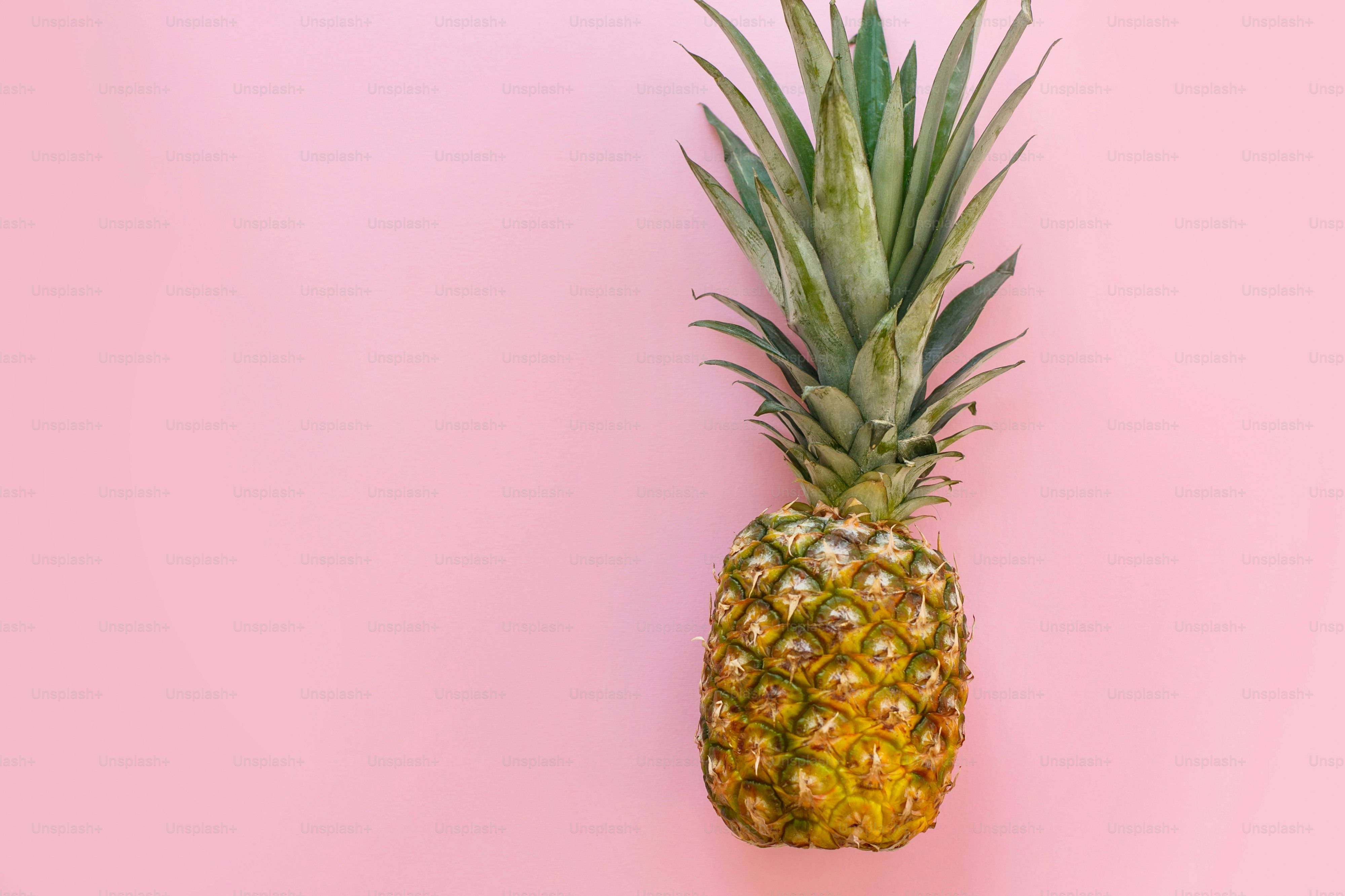 Best 20  Pineapple Pictures Download Free Images on Unsplash