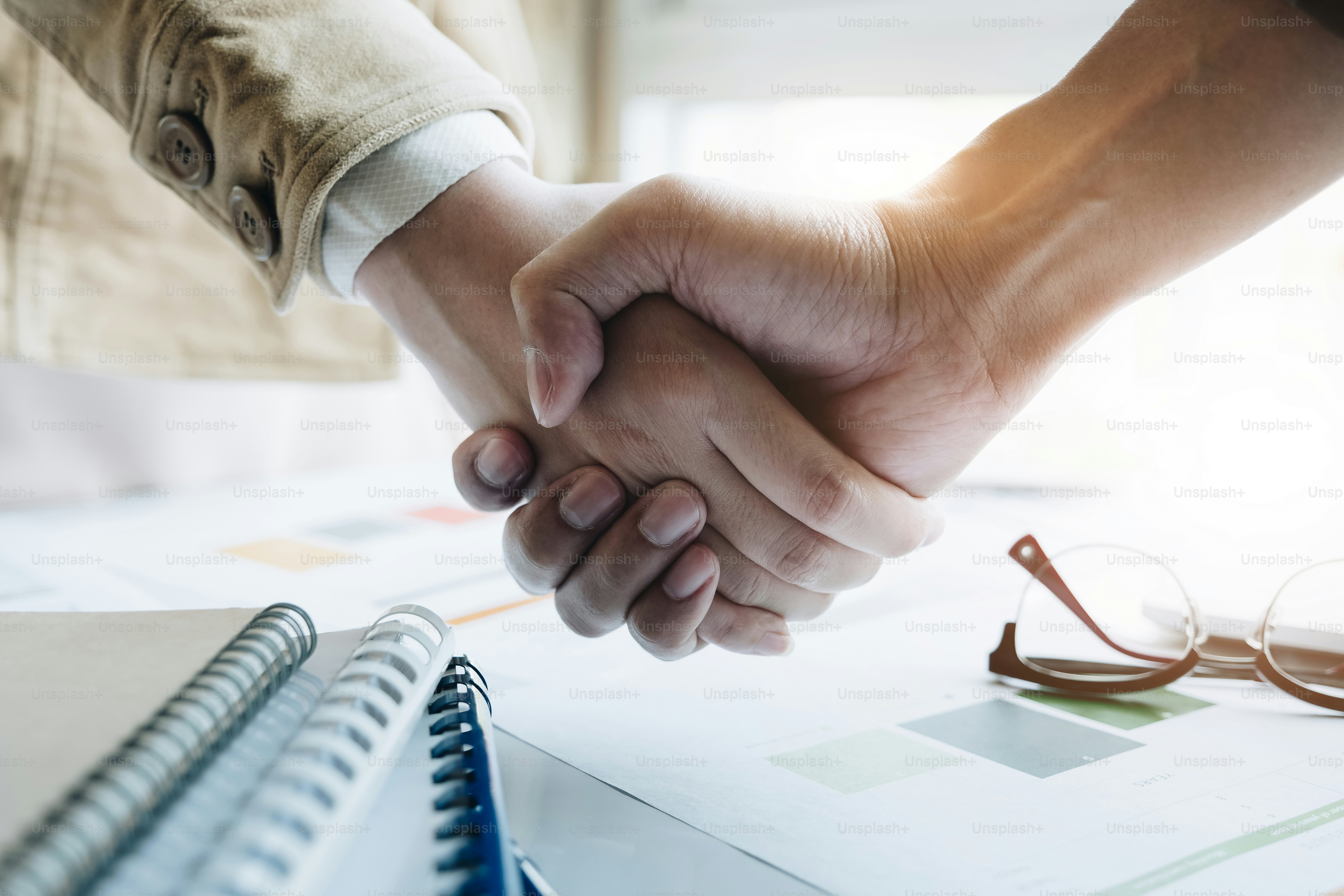 How Hong Kongs Trust Law Compares To Singapore For High Net 