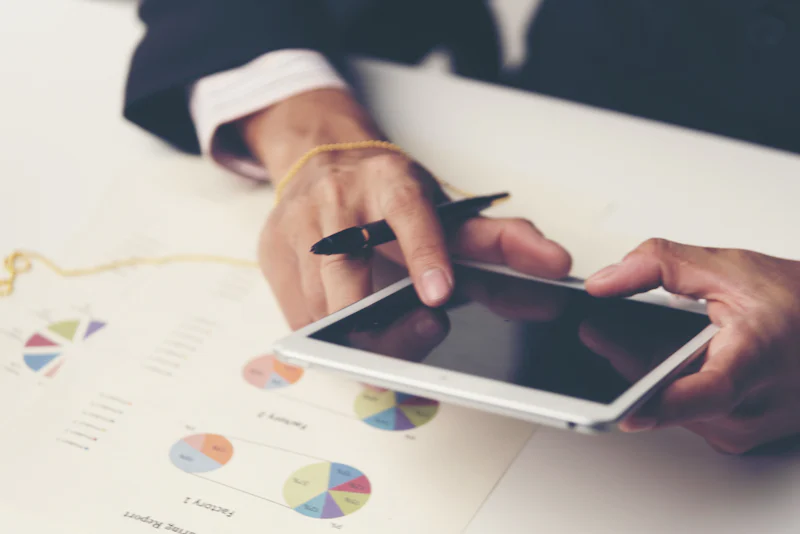 Preschool Director Evaluation Form