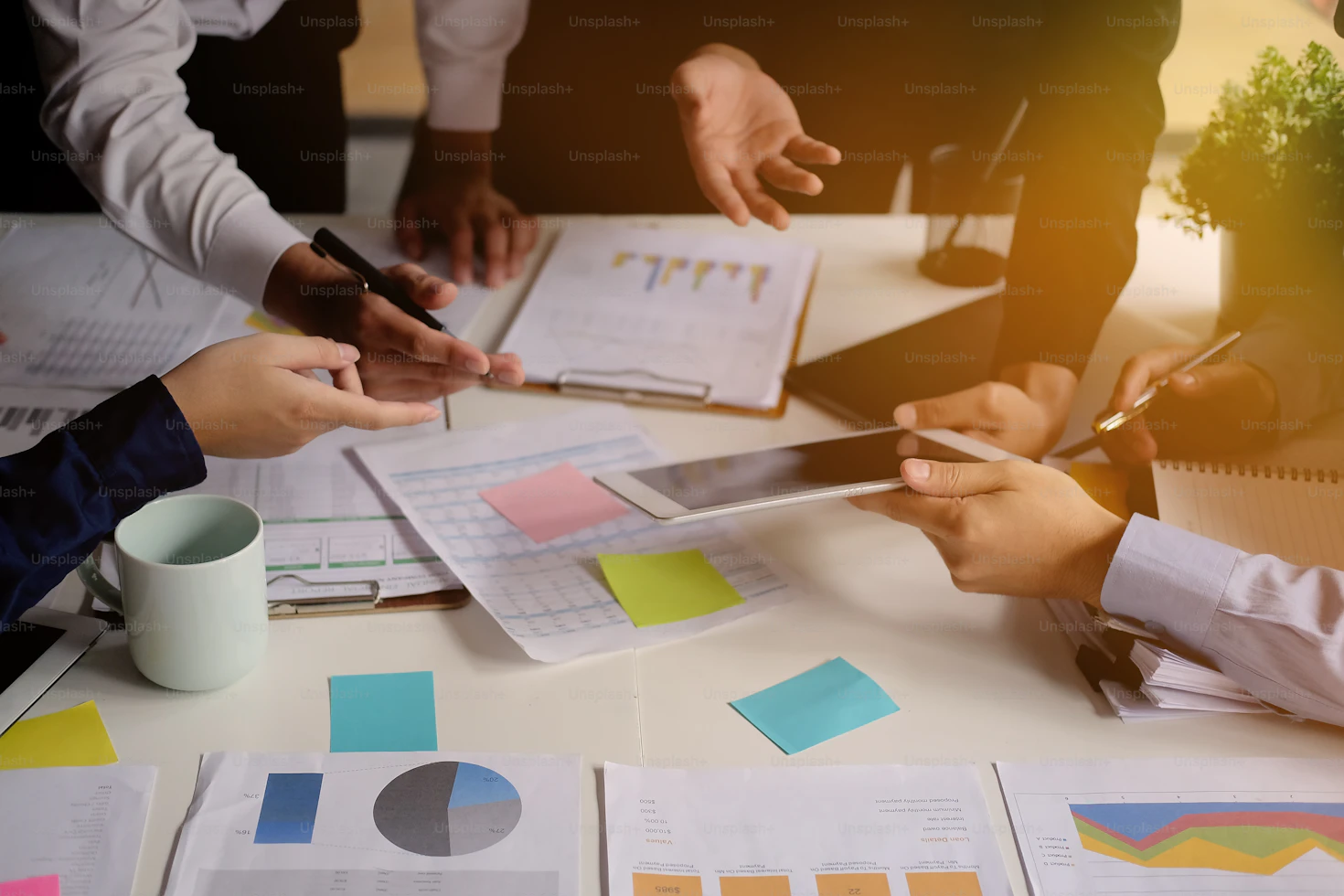 Coreweb -Grup Projesi