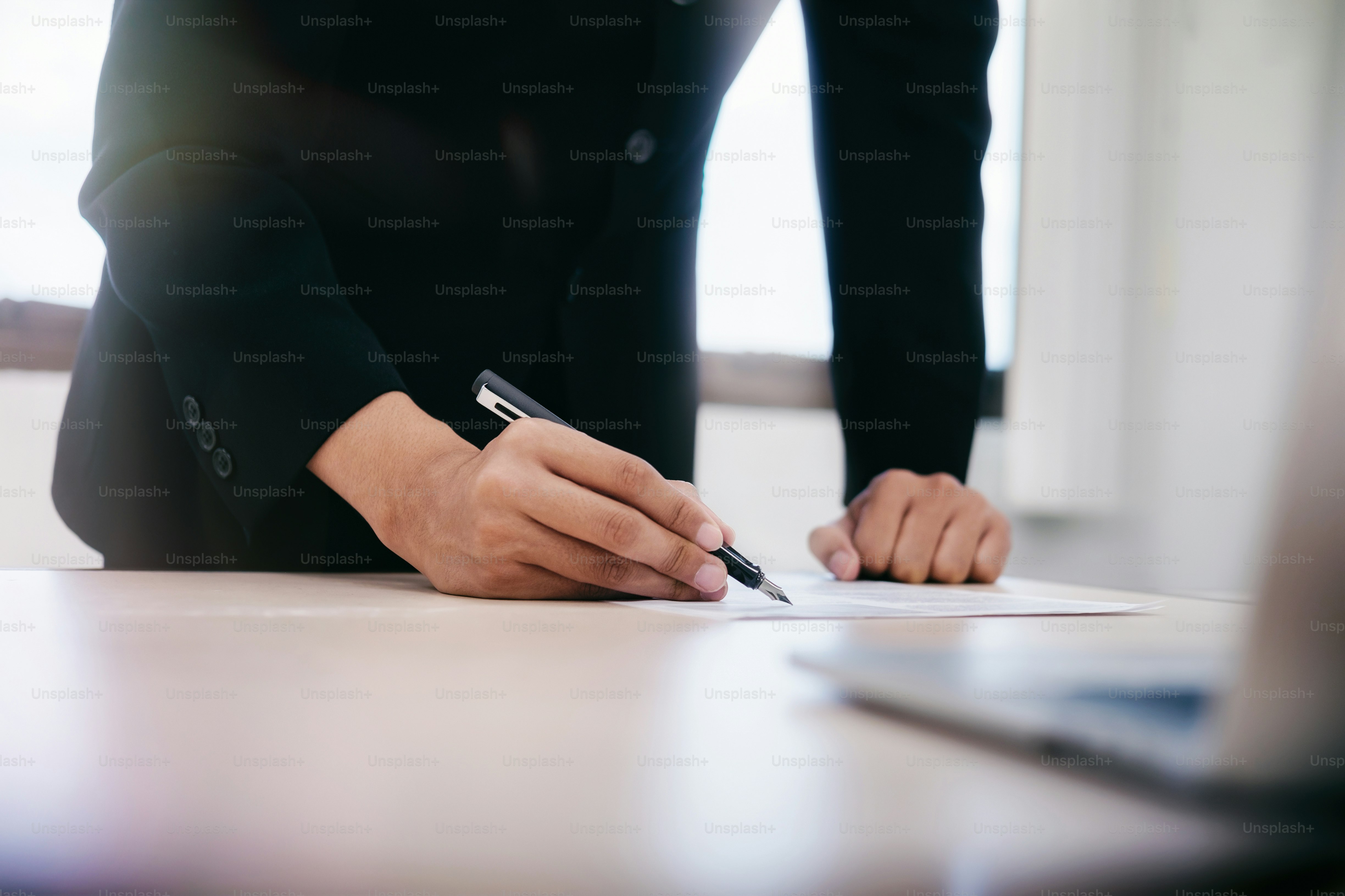 네이버상위등록팁