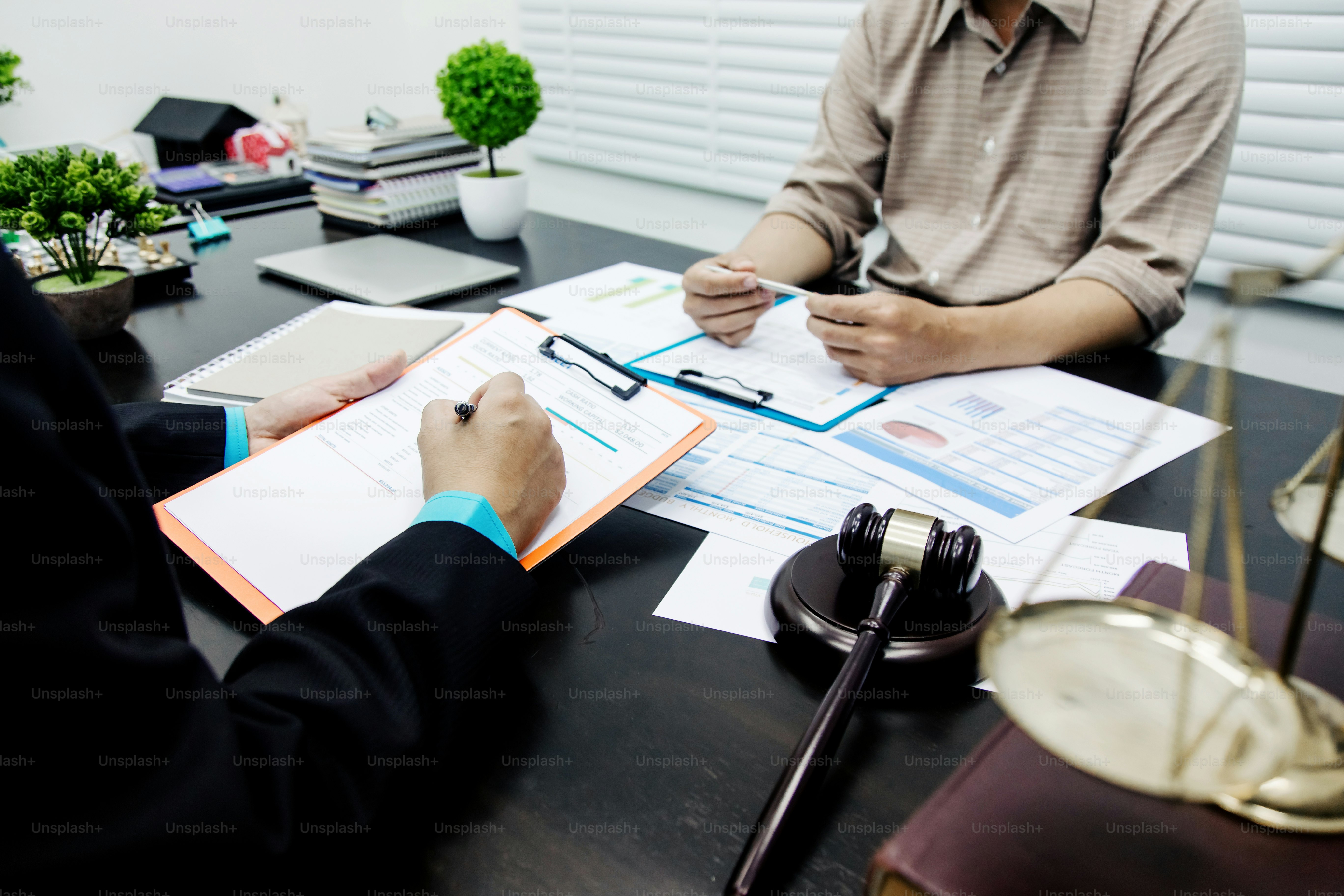 香港稅務爭議解決流程分步指南