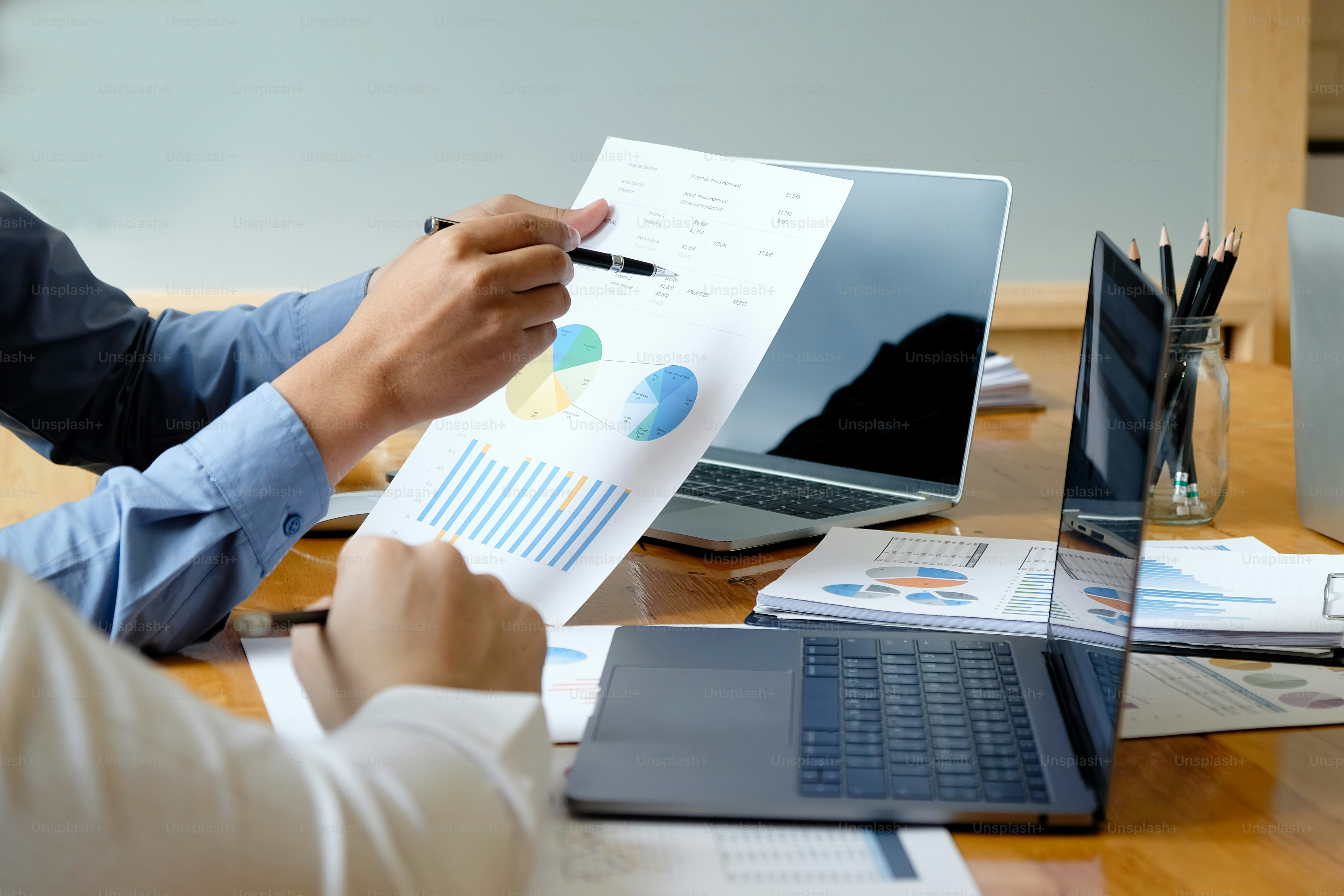 How to Create an HOA Vendor Compliance Policy