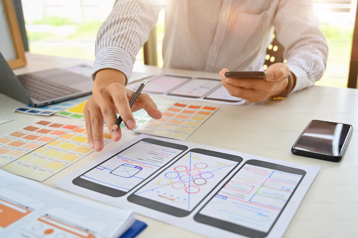 Creator Saturation Index: How Often Can an Influencer Promote Products Before Losing Credibility?