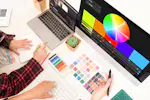 UI/UX Design & Branding