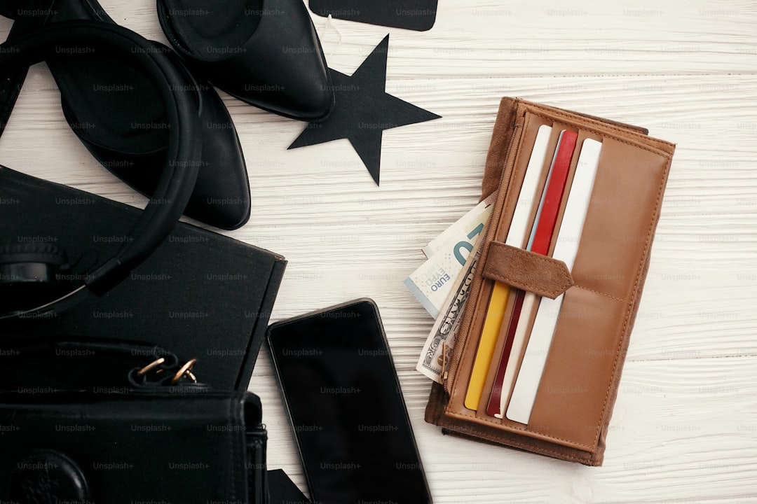 Managing Total Annual Fees Against Real-World Redemption Value — Why I carry two premium rewards