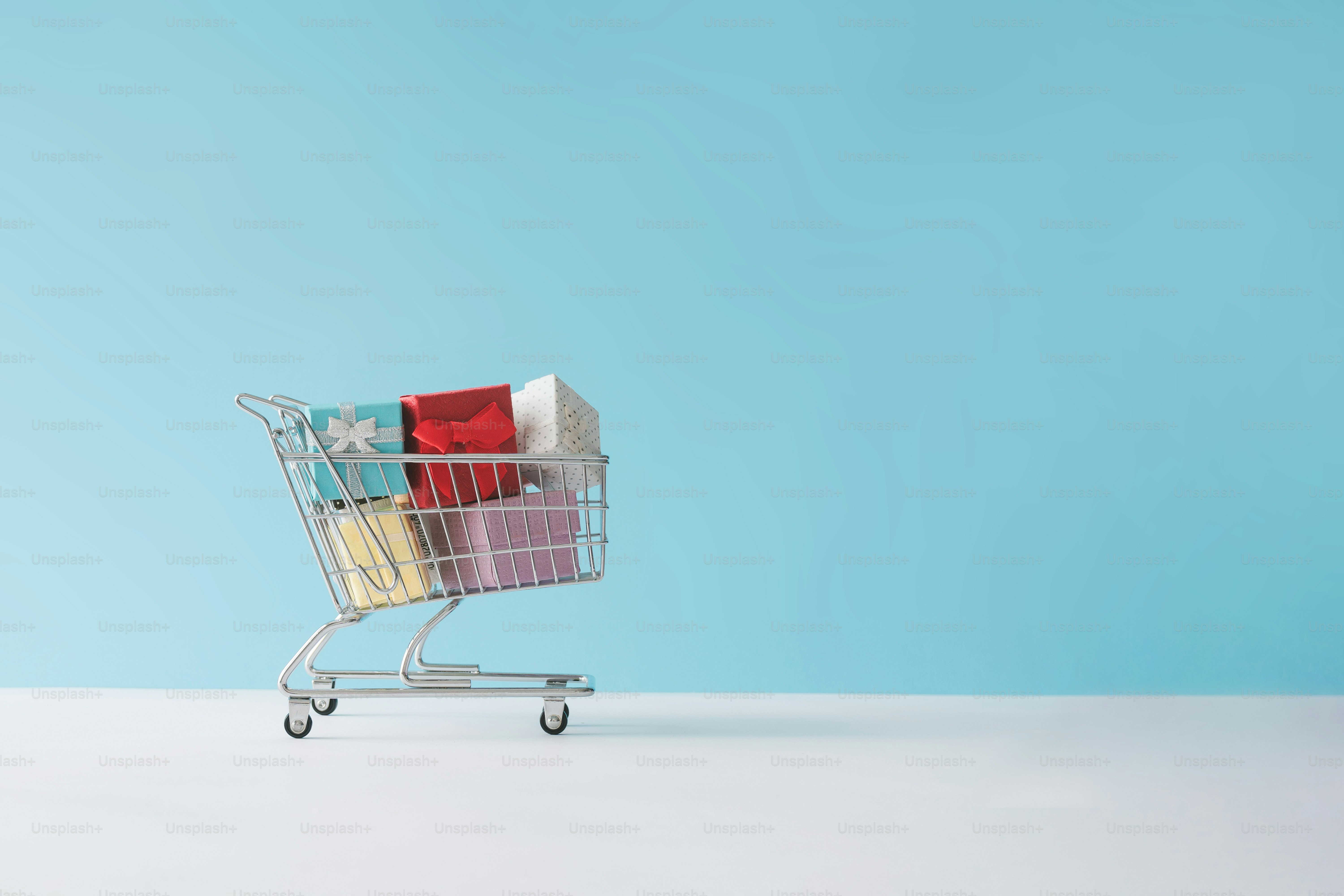 Retail y e-commerce Bitrix24