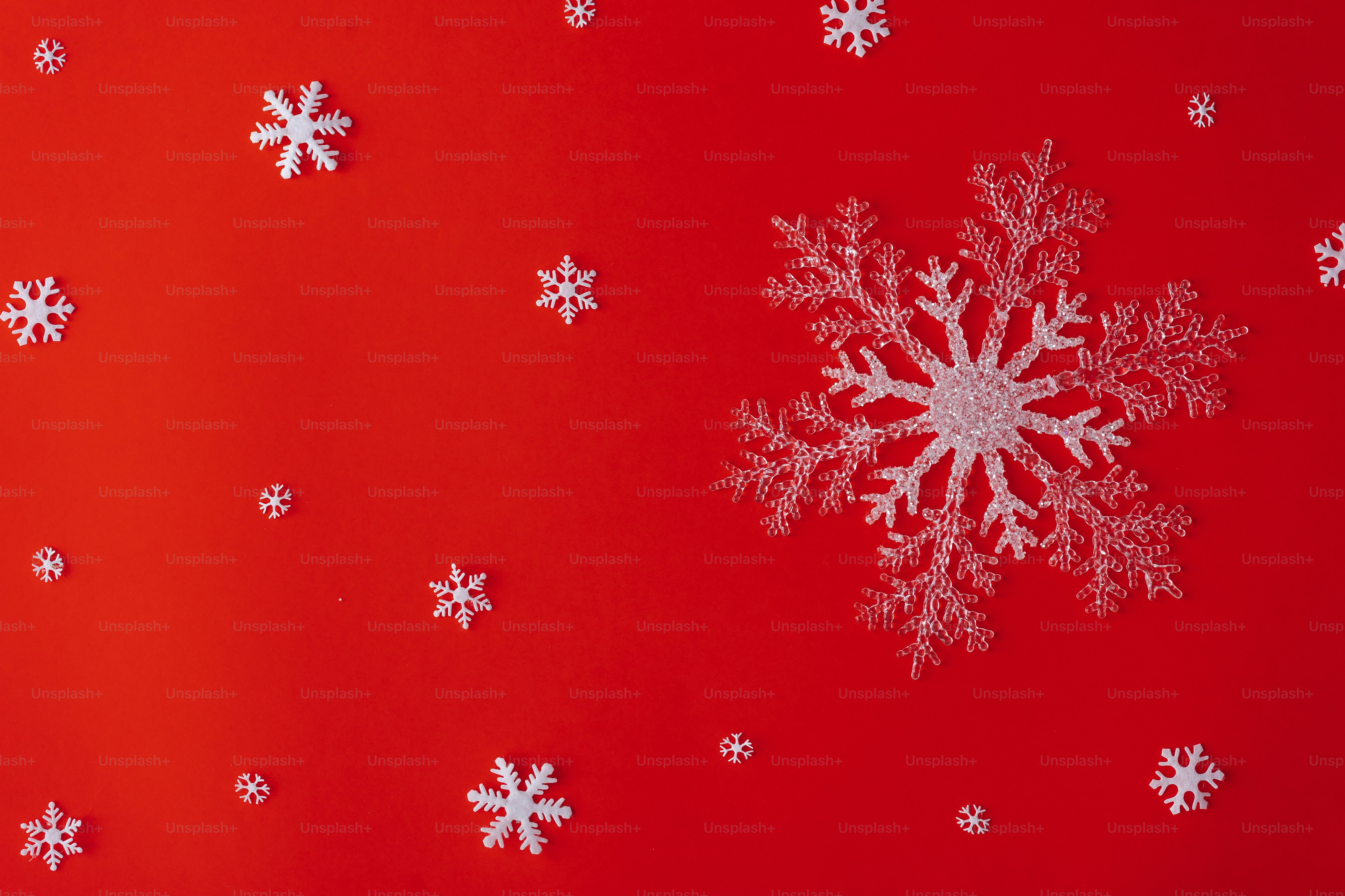 Sparkly Snow Pictures | Download Free Images on Unsplash
